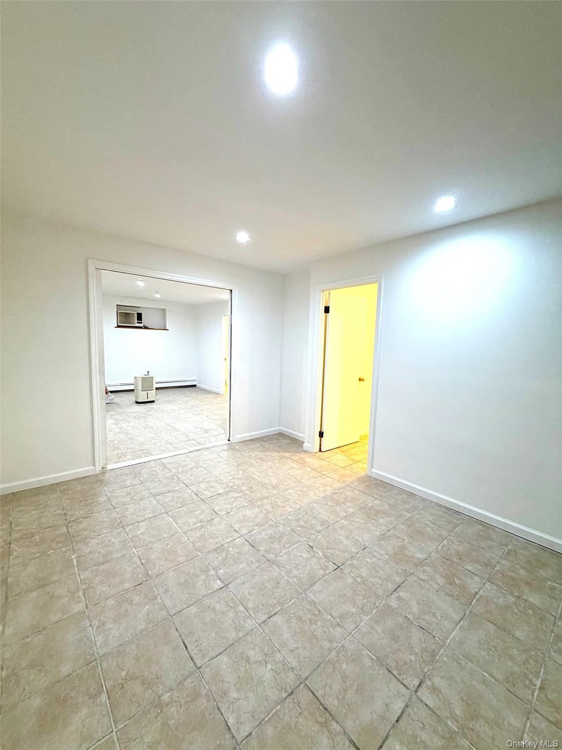 14923 Sanford Avenue, Unit B-C photo 18