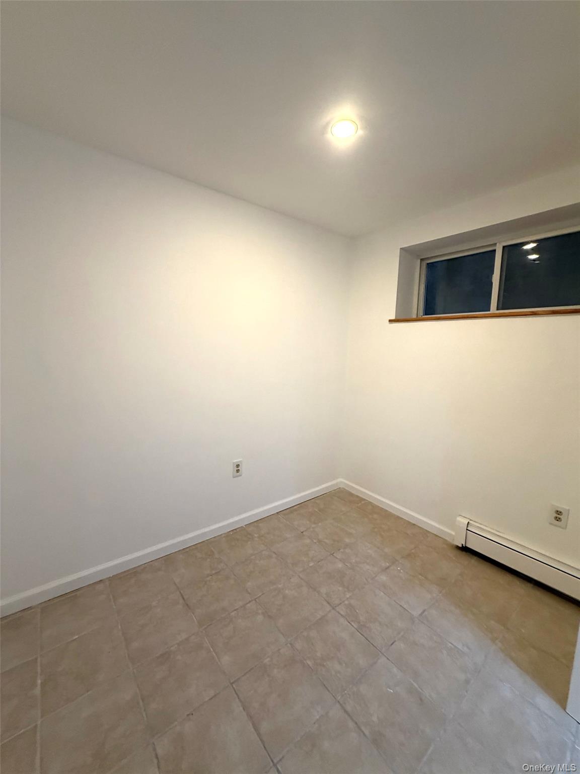 14923 Sanford Avenue, Unit B-C photo 5