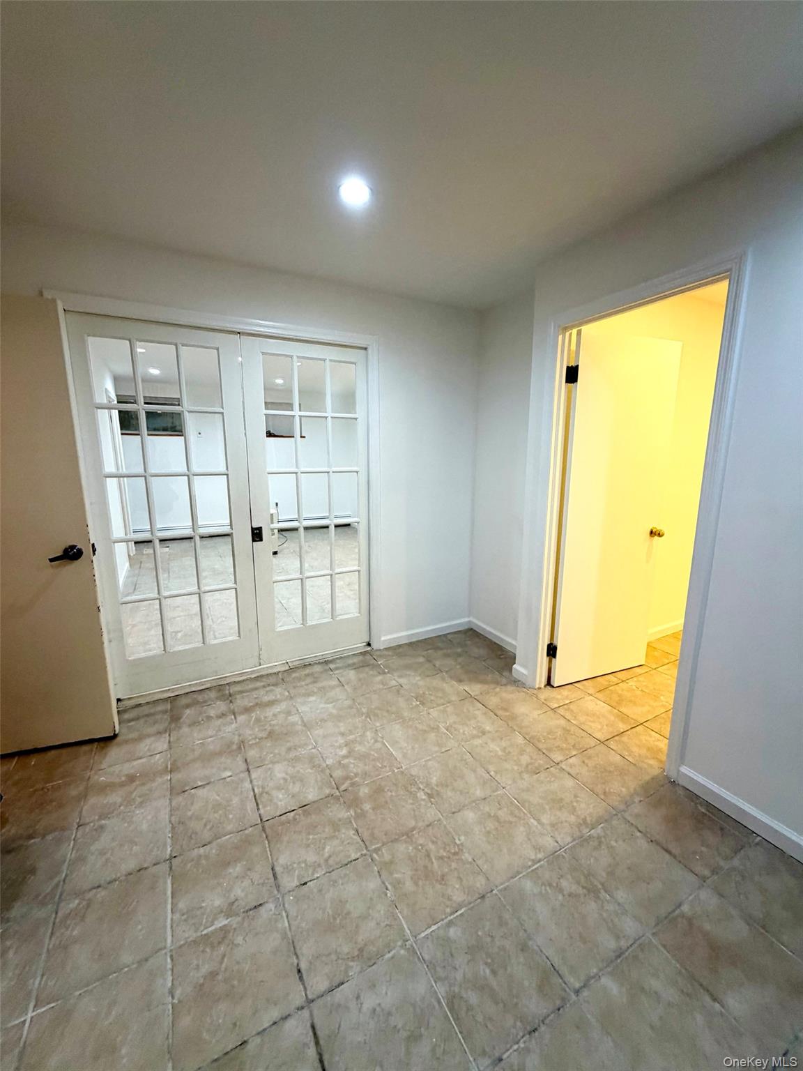 14923 Sanford Avenue, Unit B-C photo 16
