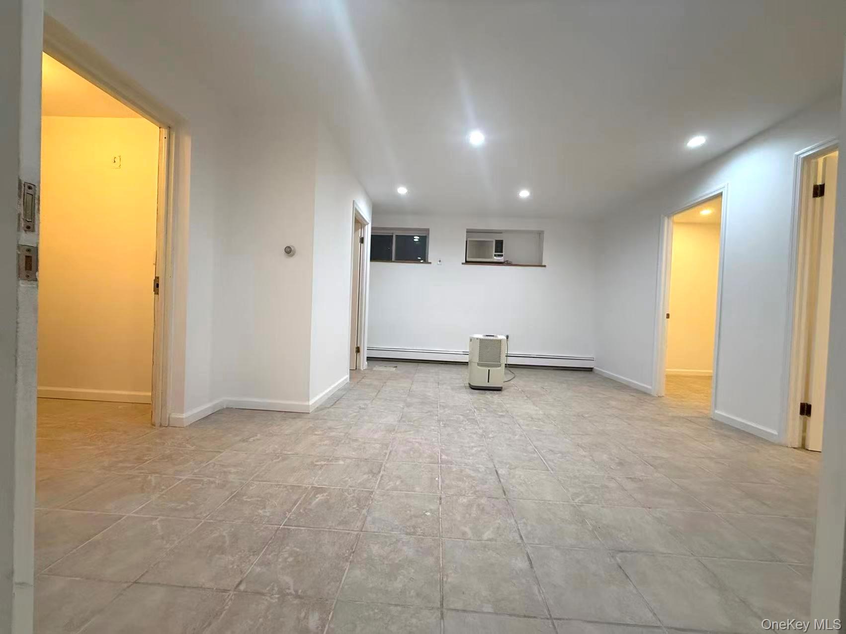 14923 Sanford Avenue, Unit B-C photo 15