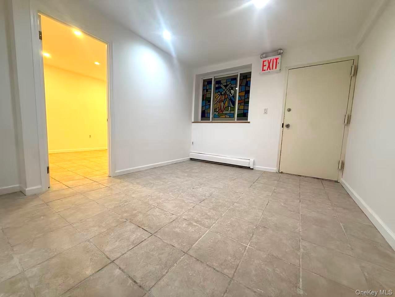 14923 Sanford Avenue, Unit B-C photo 12
