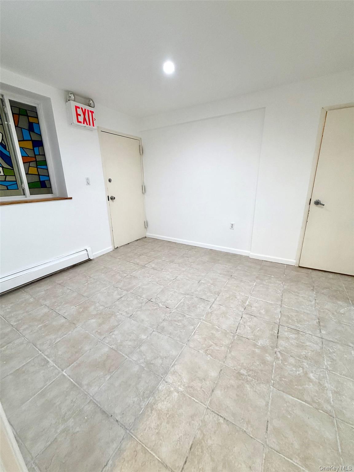 14923 Sanford Avenue, Unit B-C photo 17