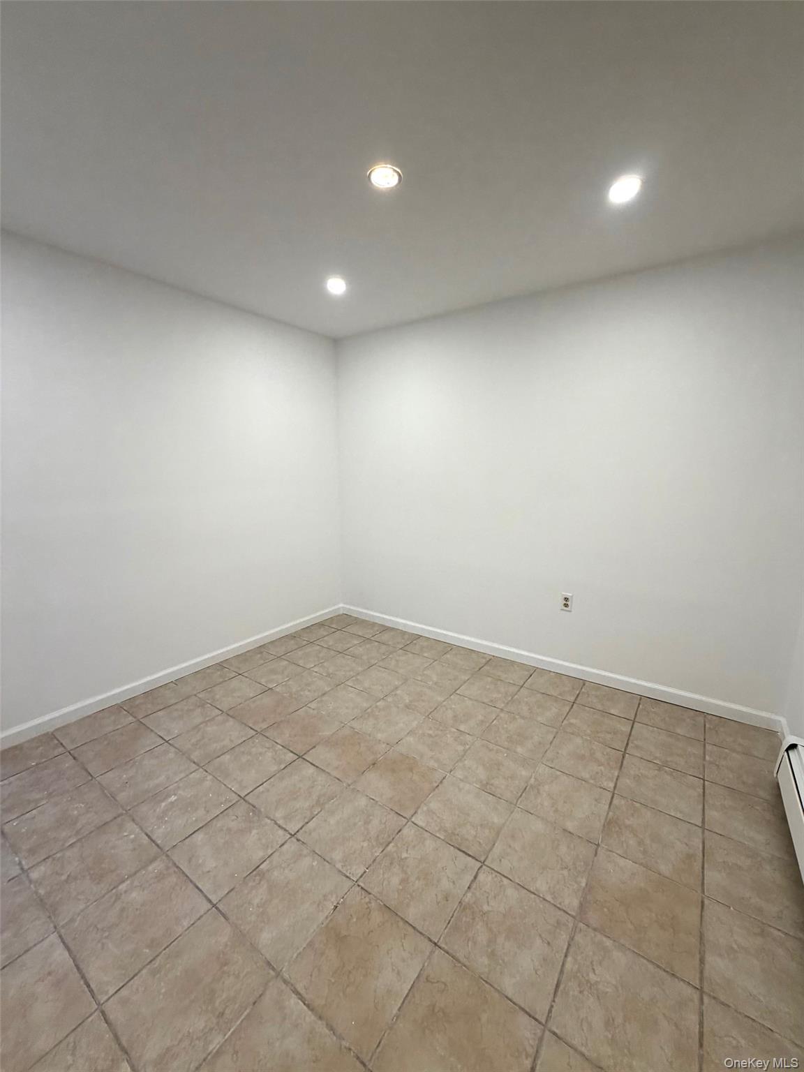 14923 Sanford Avenue, Unit B-C photo 8