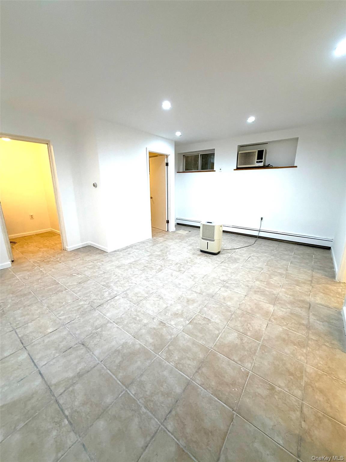 14923 Sanford Avenue, Unit B-C photo 19