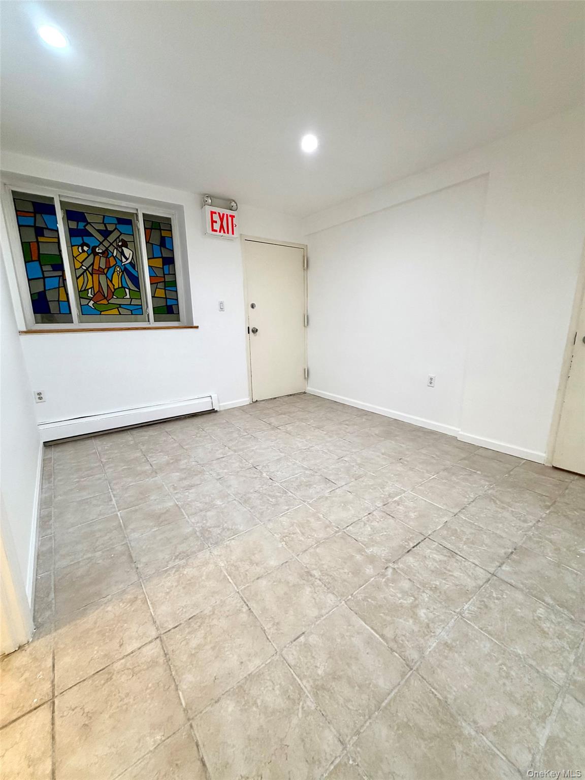 14923 Sanford Avenue, Unit B-C photo 11