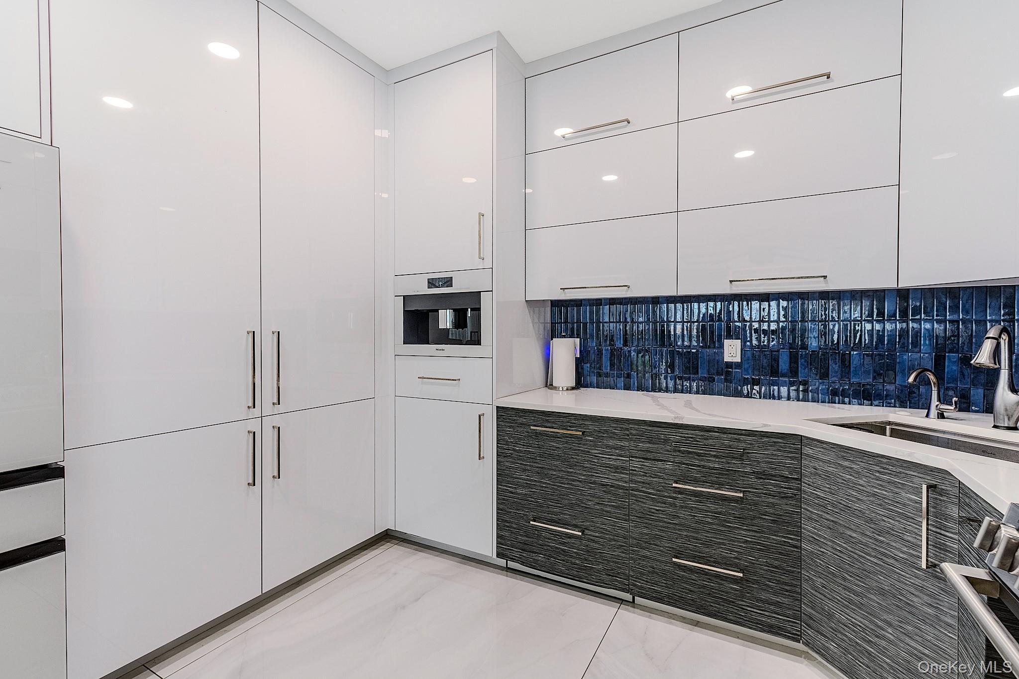 37 W End Avenue, Unit 2B photo 9