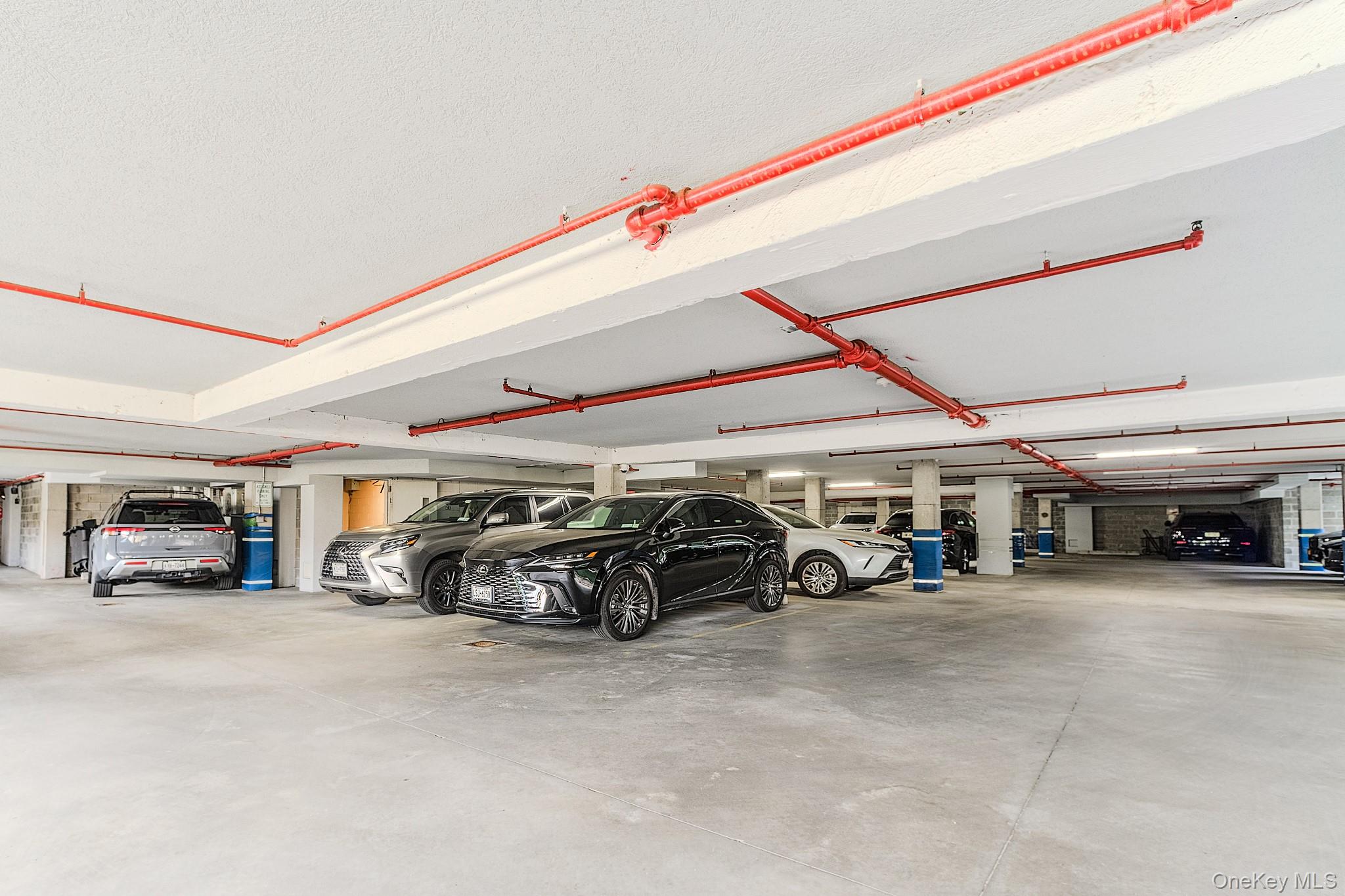 37 W End Avenue, Unit 2B photo 25