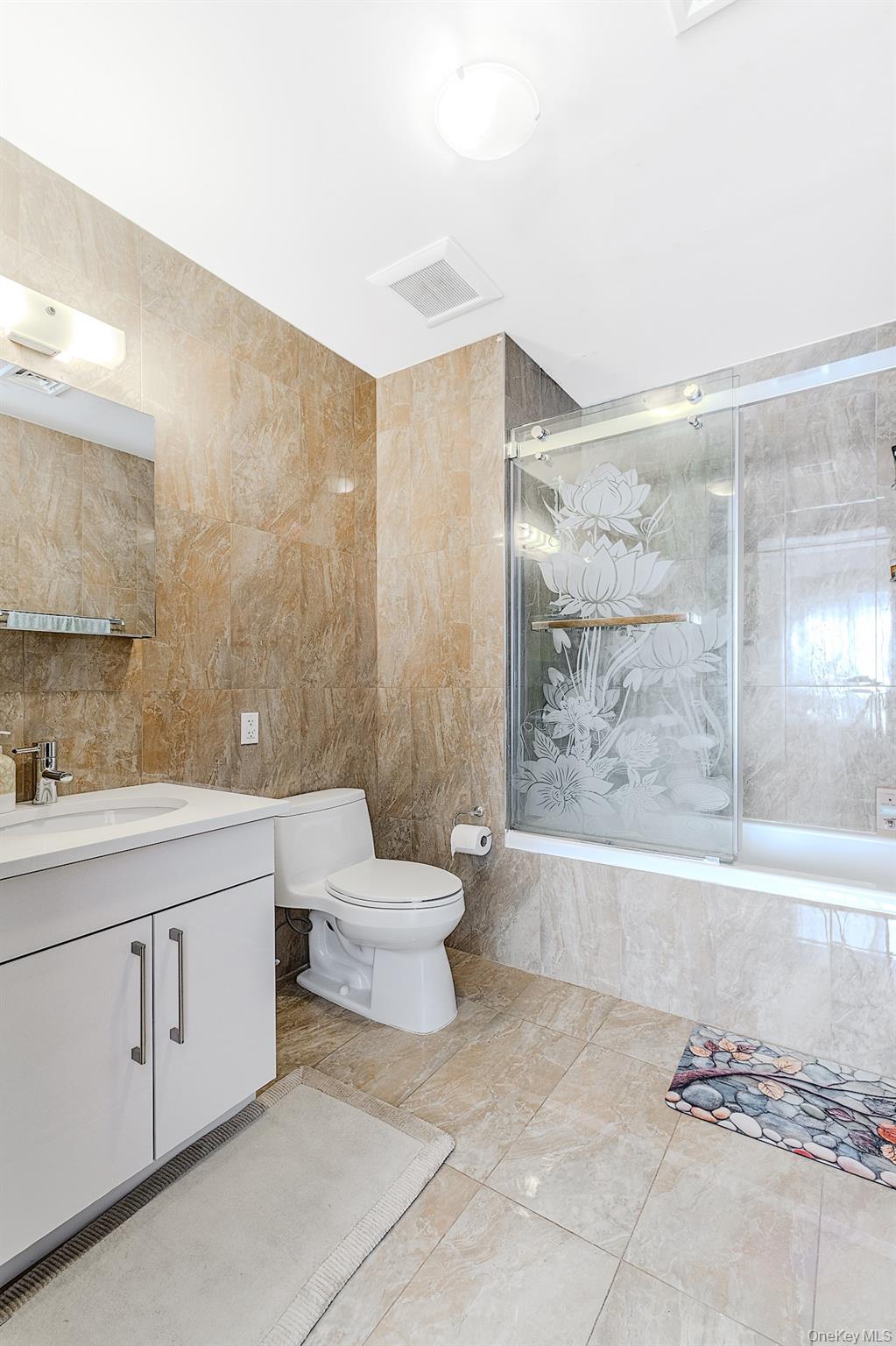 37 W End Avenue, Unit 2B photo 15