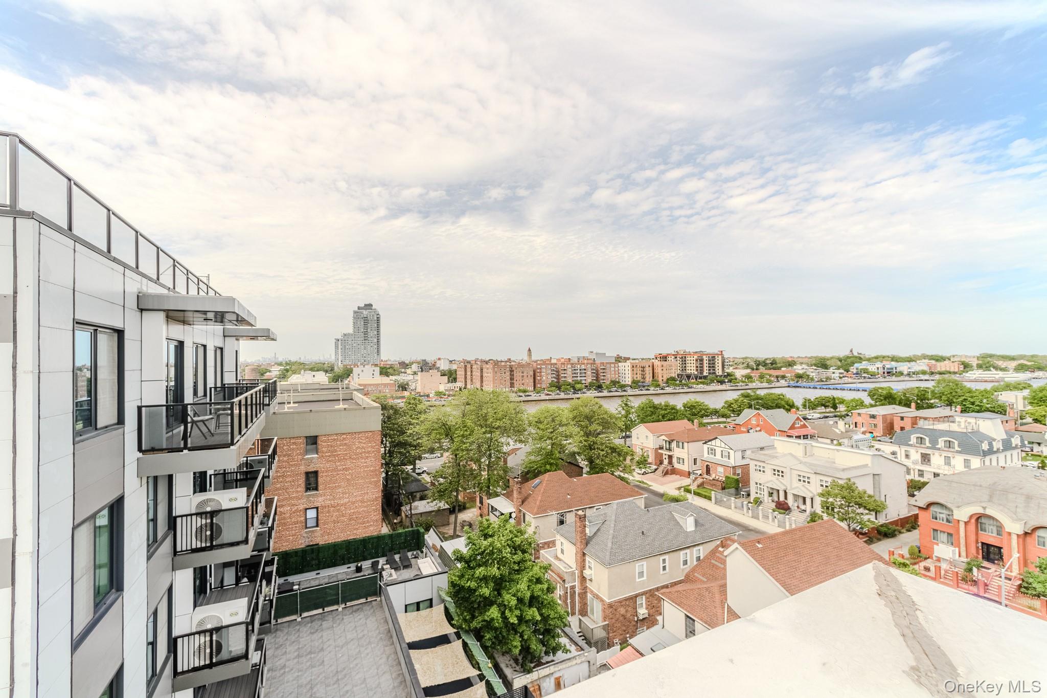 37 W End Avenue, Unit 2B photo 23