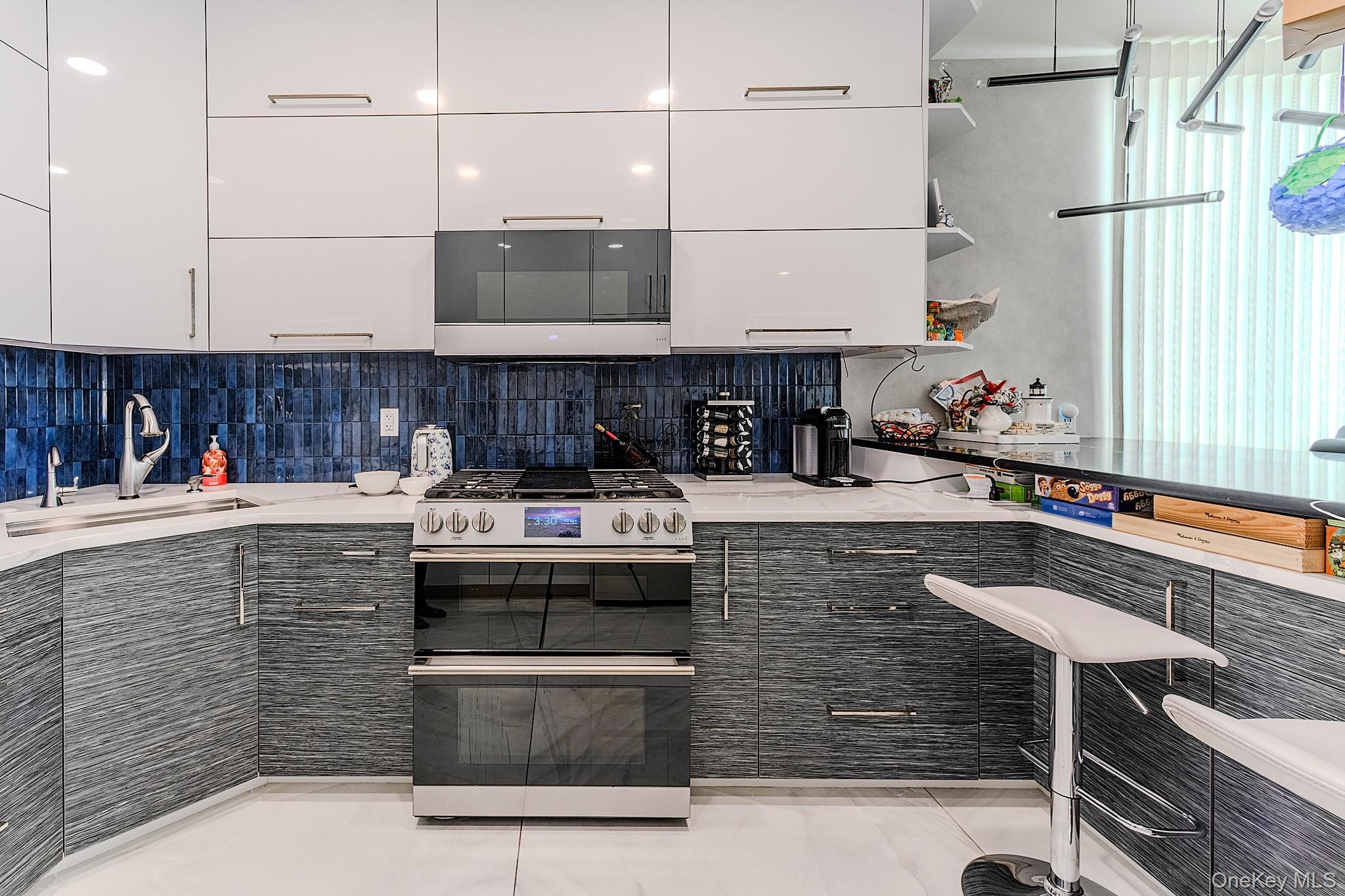 37 W End Avenue, Unit 2B photo 8