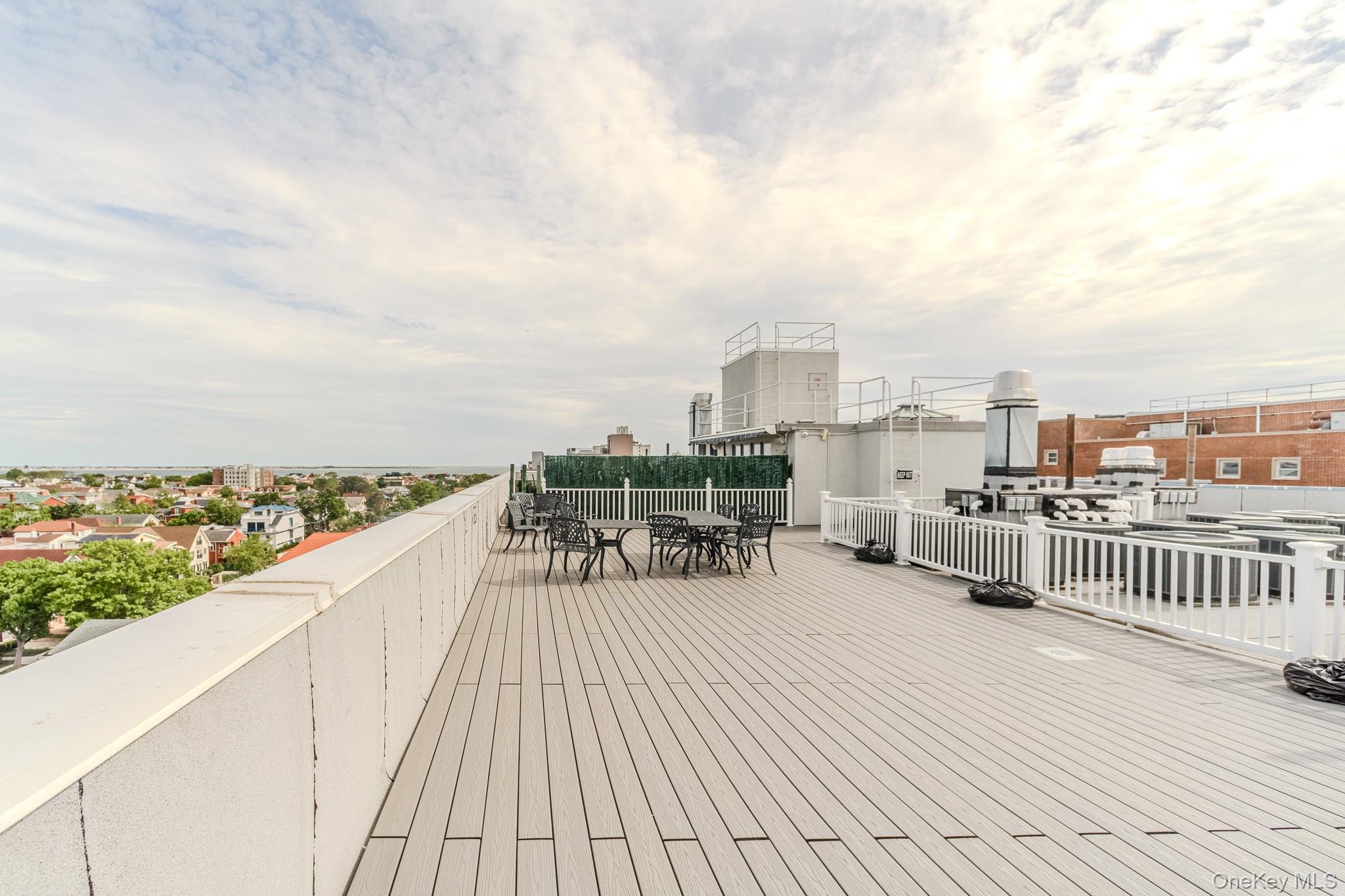 37 W End Avenue, Unit 2B photo 22