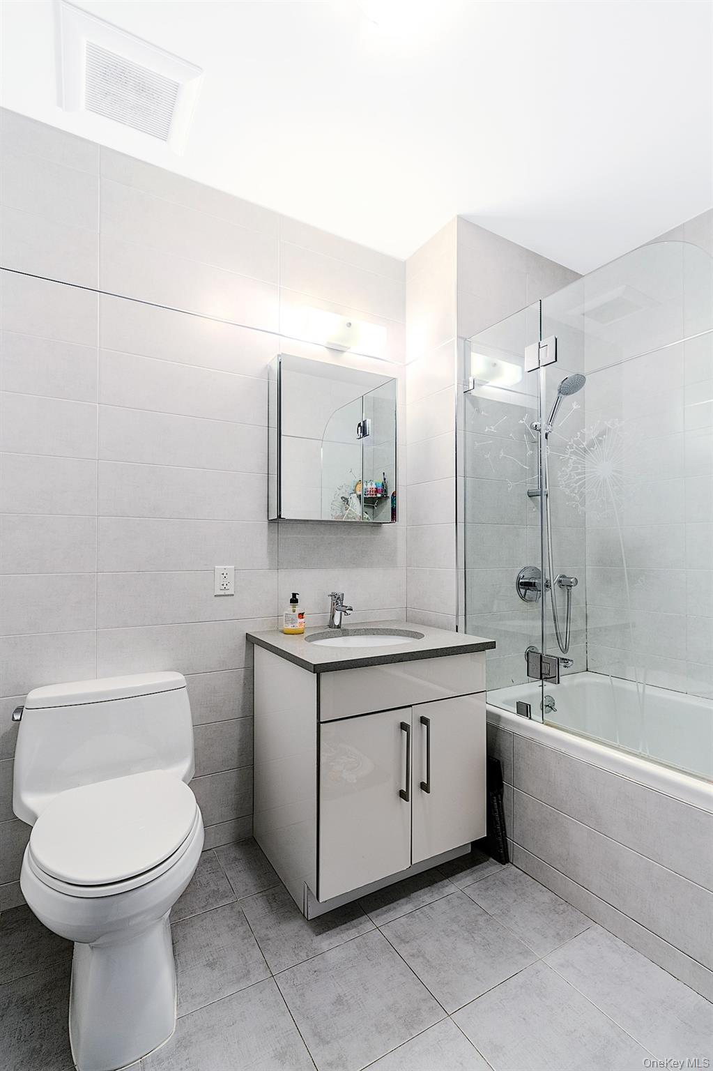 37 W End Avenue, Unit 2B photo 14
