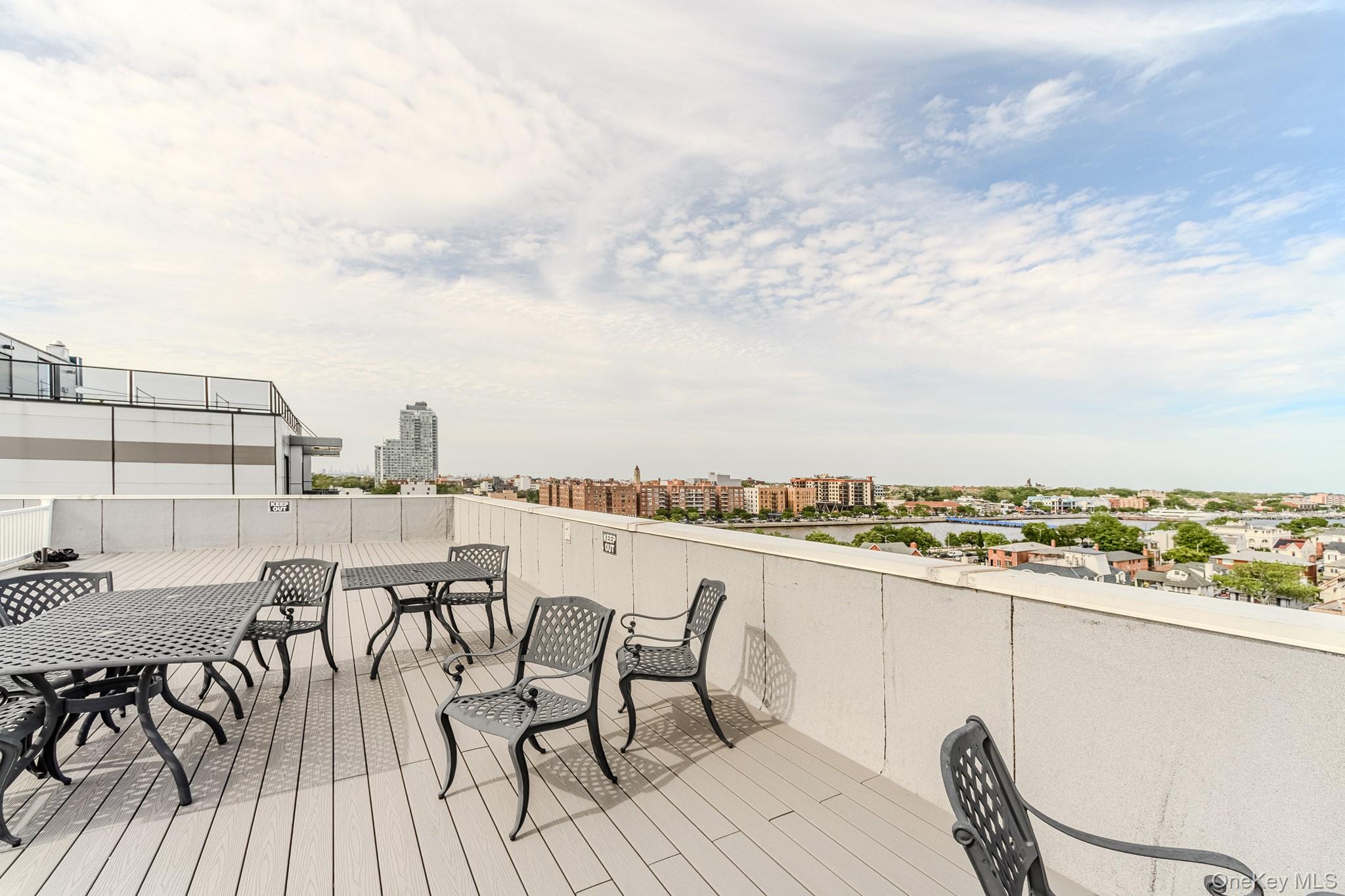 37 W End Avenue, Unit 2B photo 21
