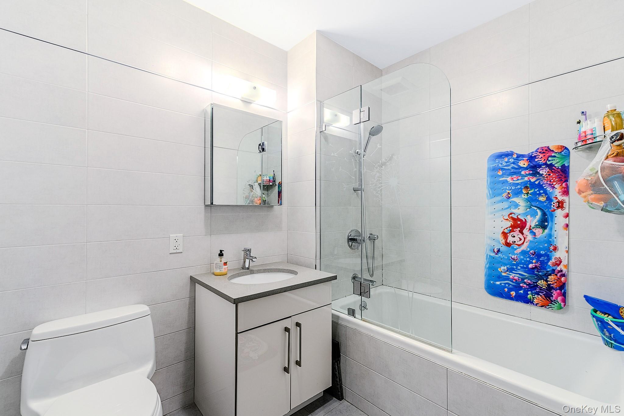 37 W End Avenue, Unit 2B photo 13