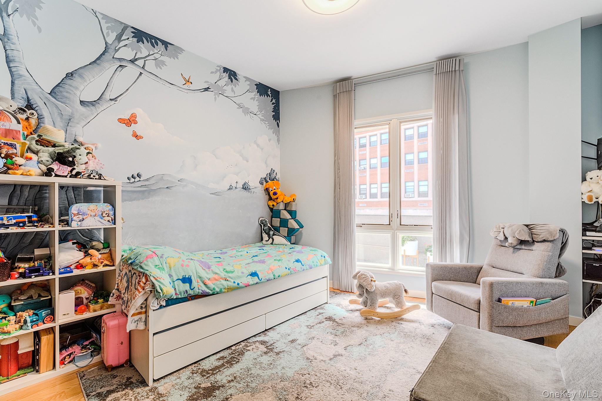 37 W End Avenue, Unit 2B photo 16