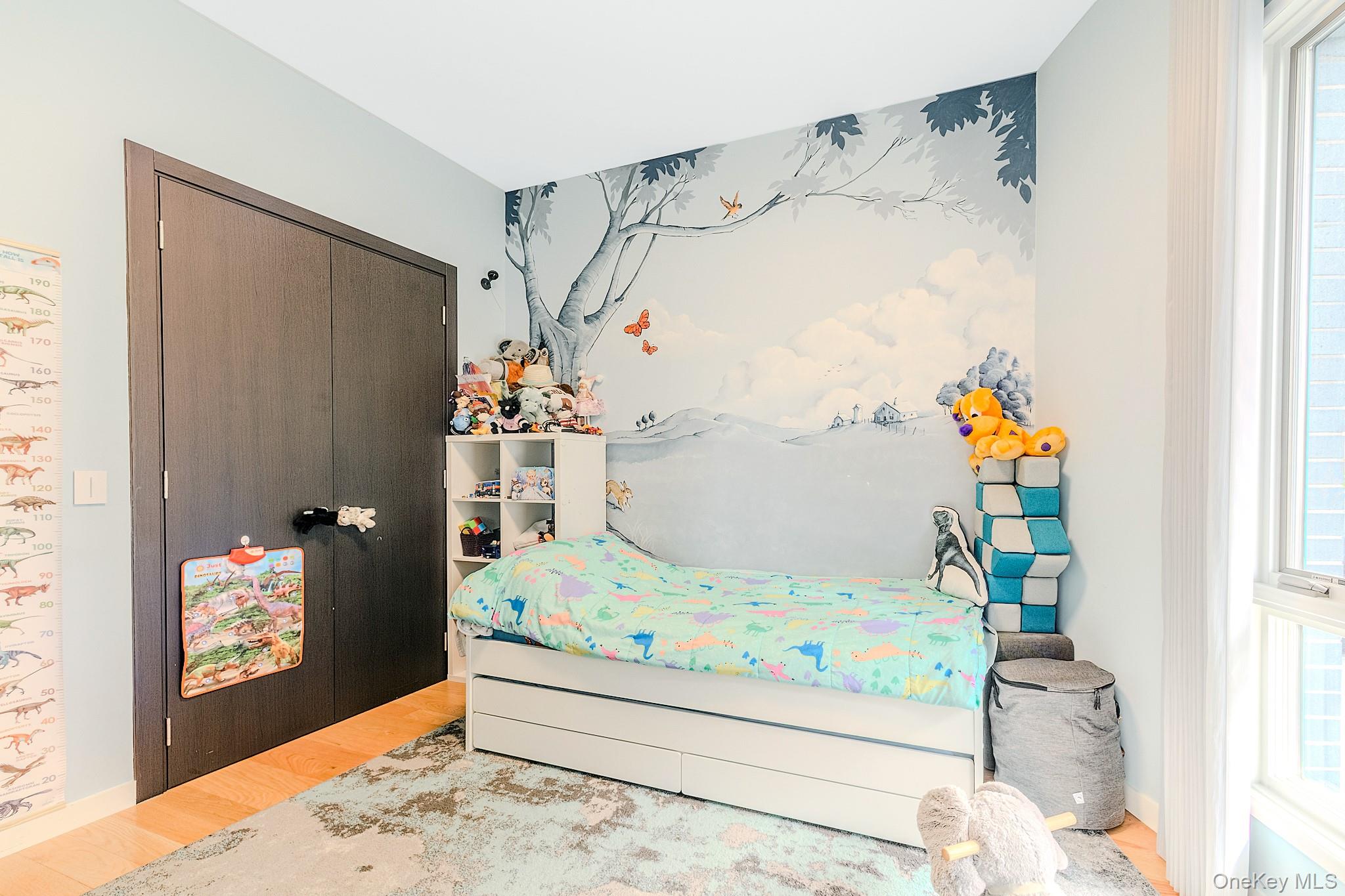 37 W End Avenue, Unit 2B photo 10