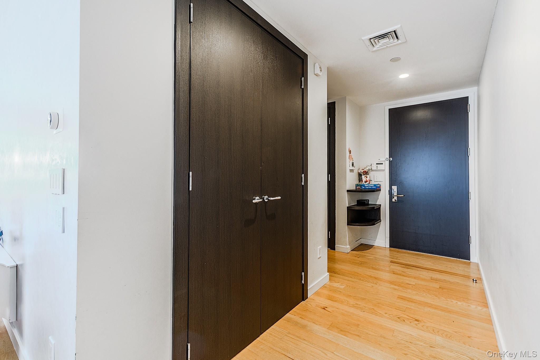 37 W End Avenue, Unit 2B photo 6