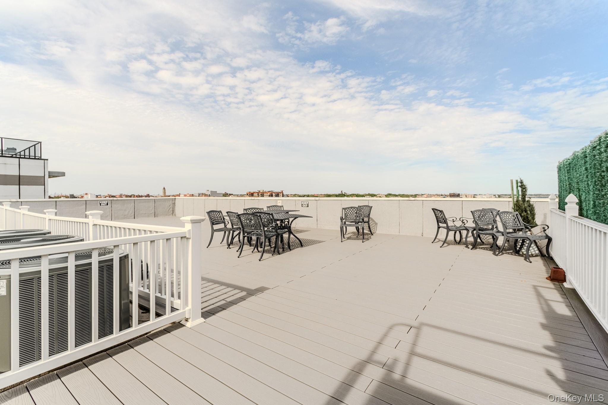 37 W End Avenue, Unit 2B photo 20