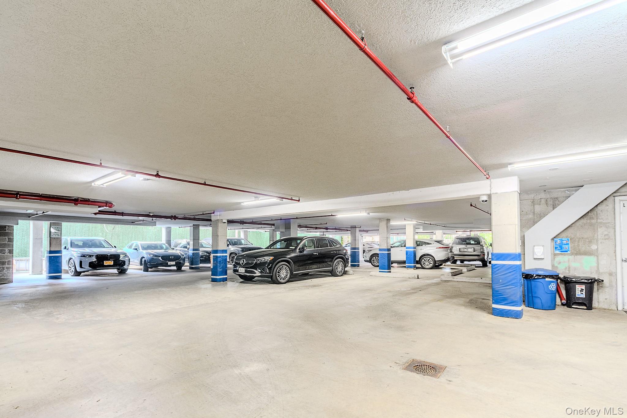 37 W End Avenue, Unit 2B photo 24