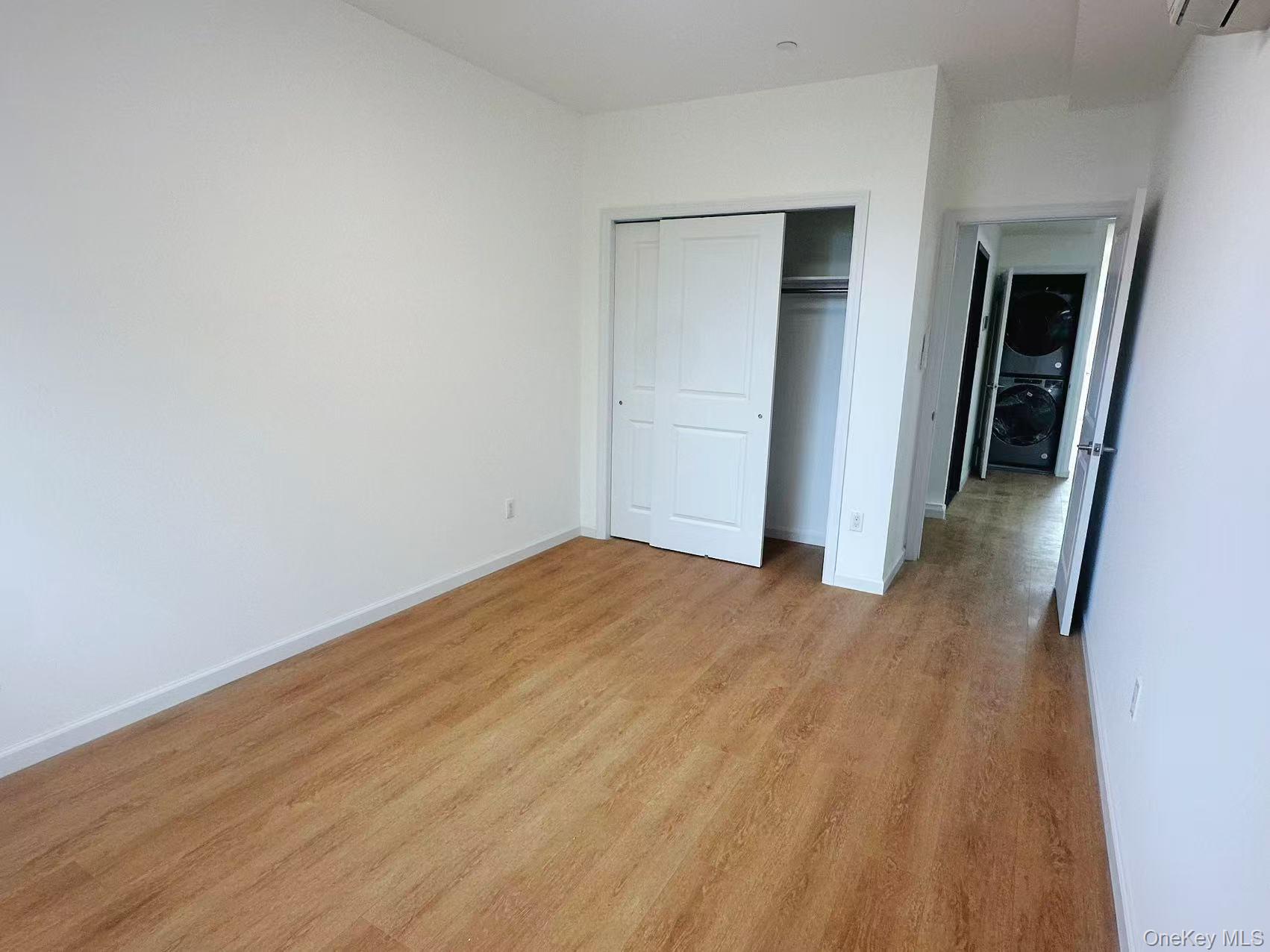 30-87 Steinway Street, Unit 2FL photo 10