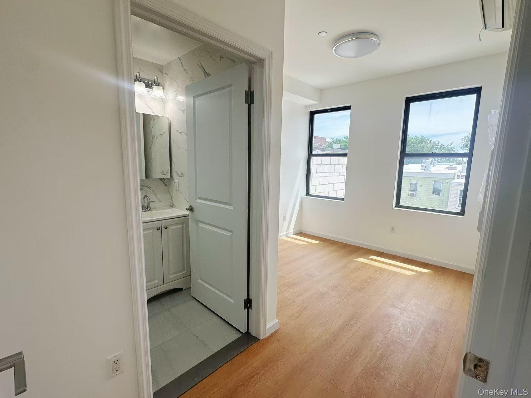 30-87 Steinway Street, Unit 2FL photo 5
