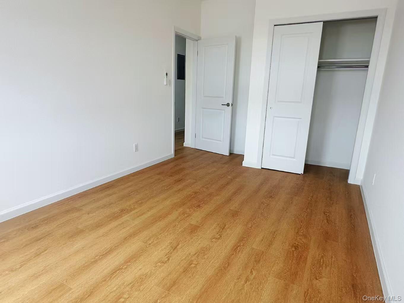 30-87 Steinway Street, Unit 2FL photo 6