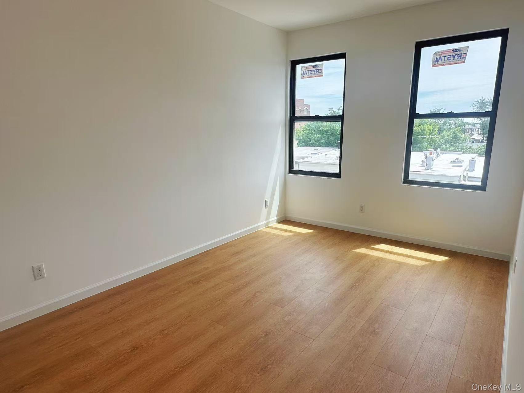 30-87 Steinway Street, Unit 2FL photo 8