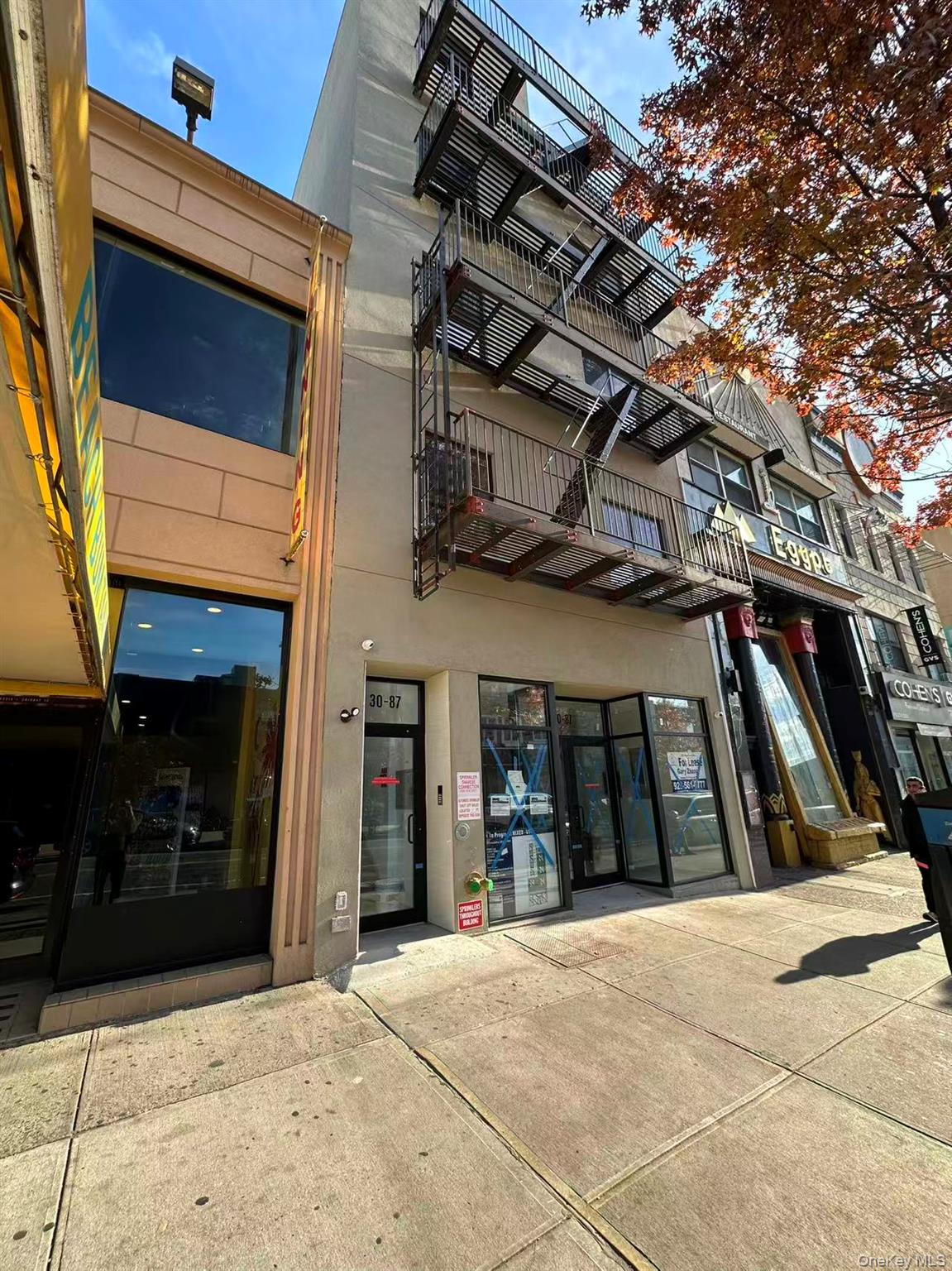 30-87 Steinway Street, Unit 2FL photo 14