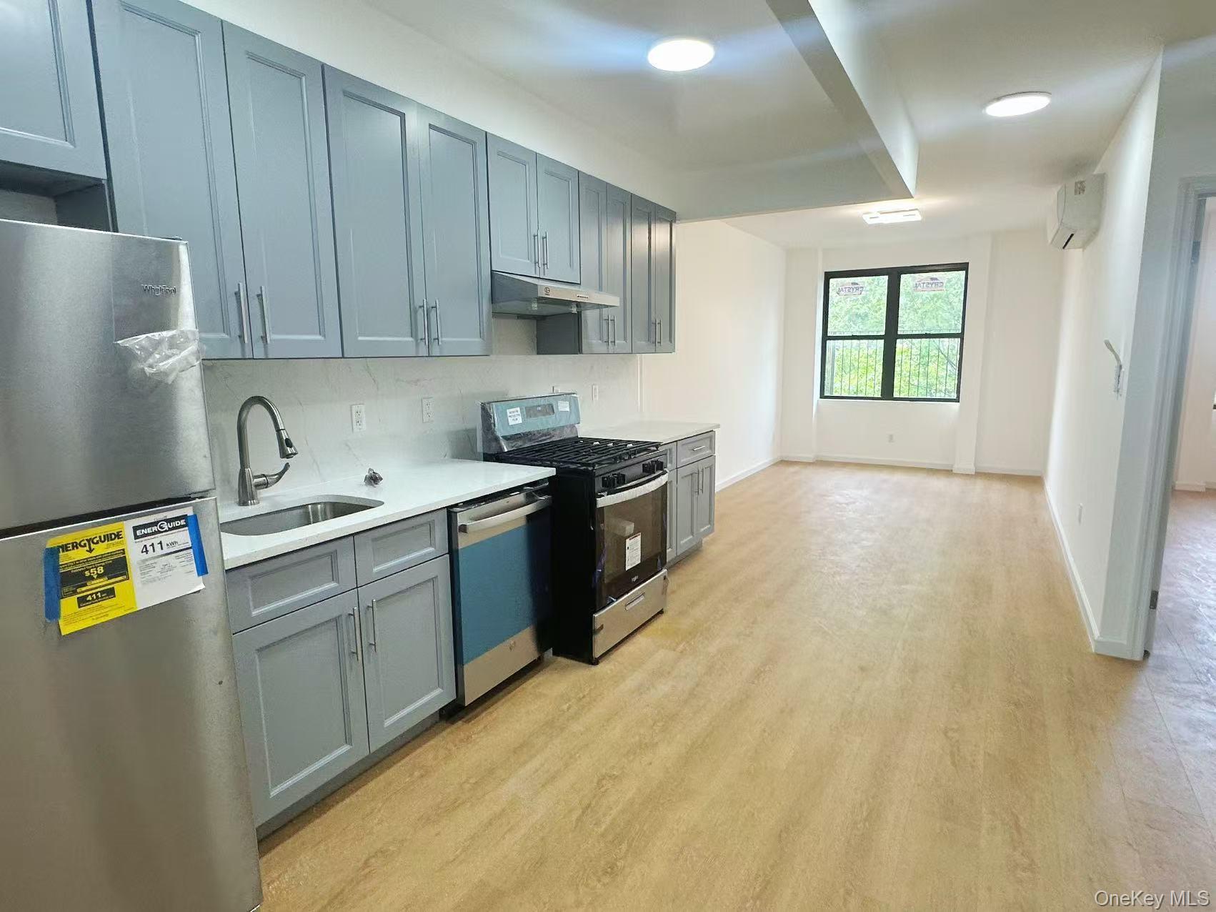 30-87 Steinway Street, Unit 2FL photo 3