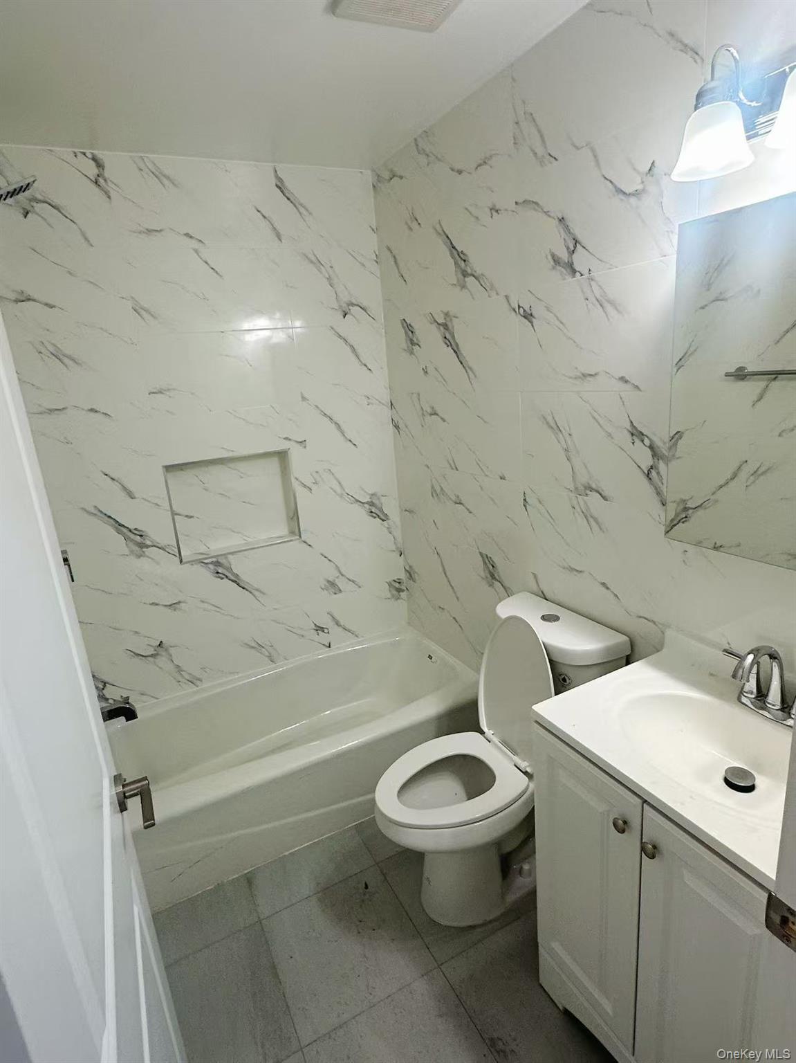 30-87 Steinway Street, Unit 2FL photo 12
