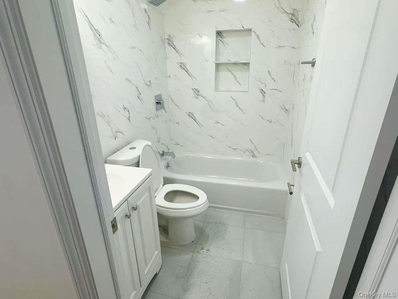 30-87 Steinway Street, Unit 2FL photo 11