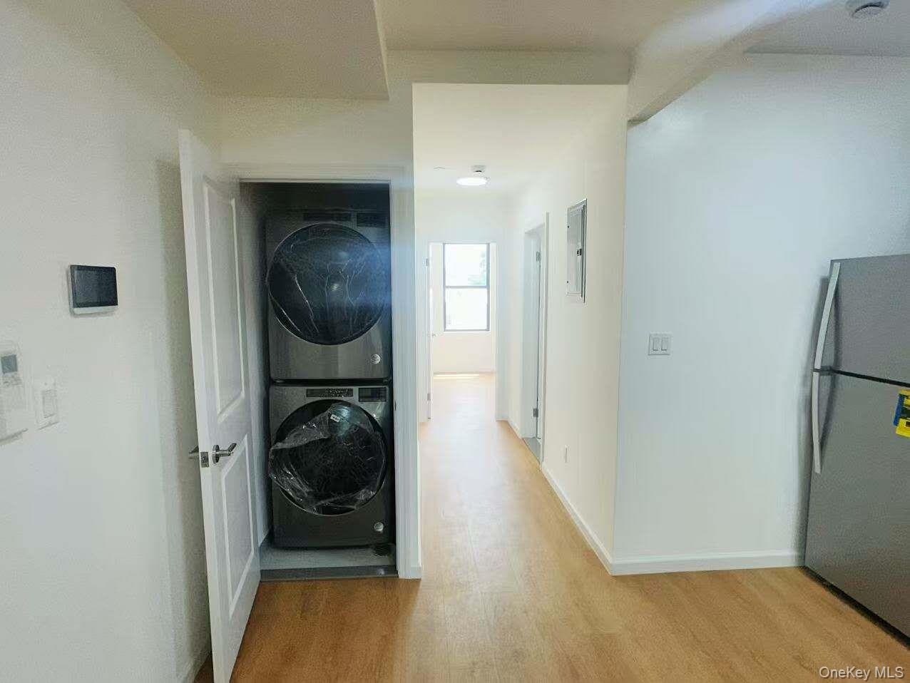 30-87 Steinway Street, Unit 2FL photo 4