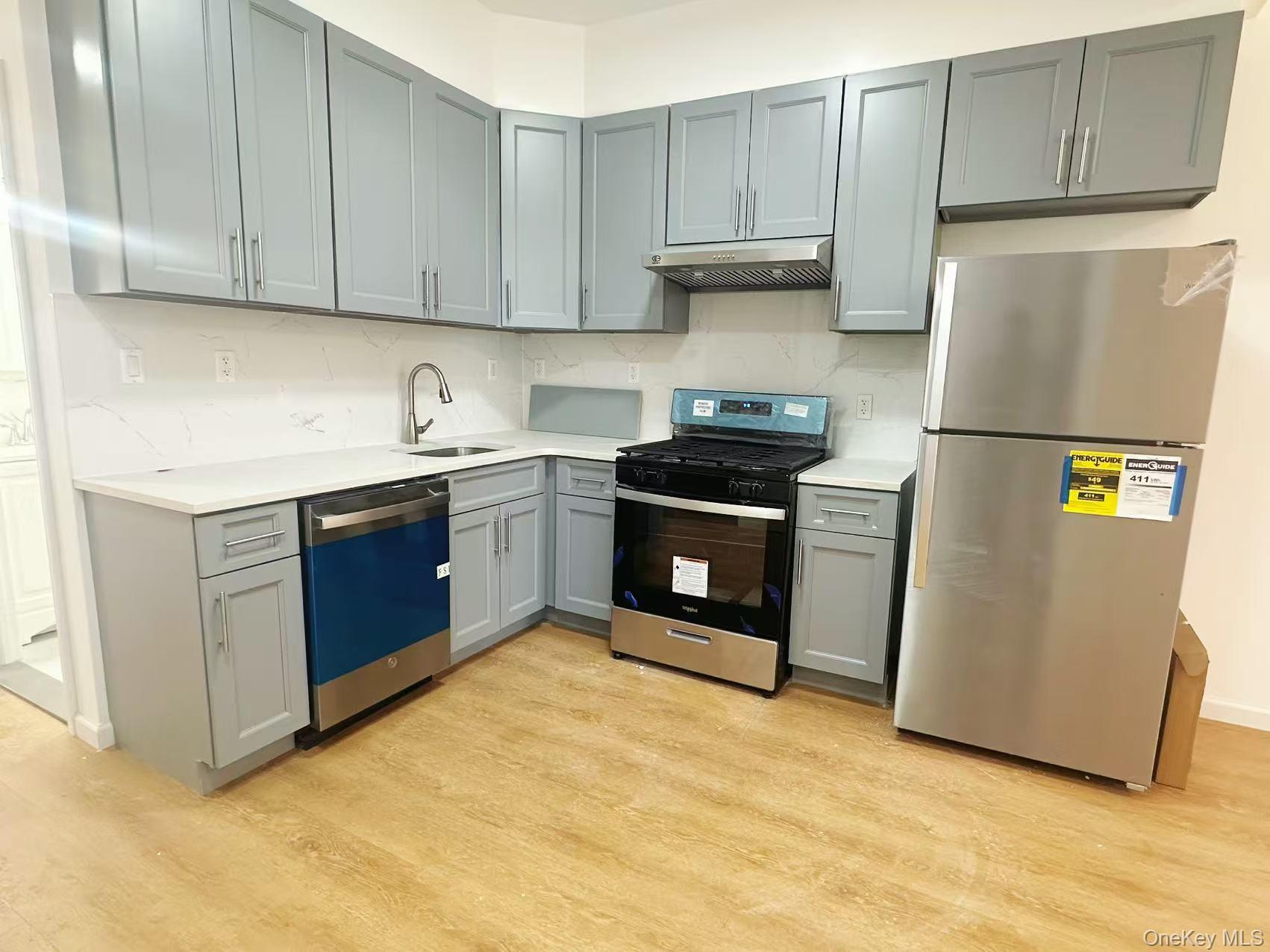 30-87 Steinway Street, Unit 2FL