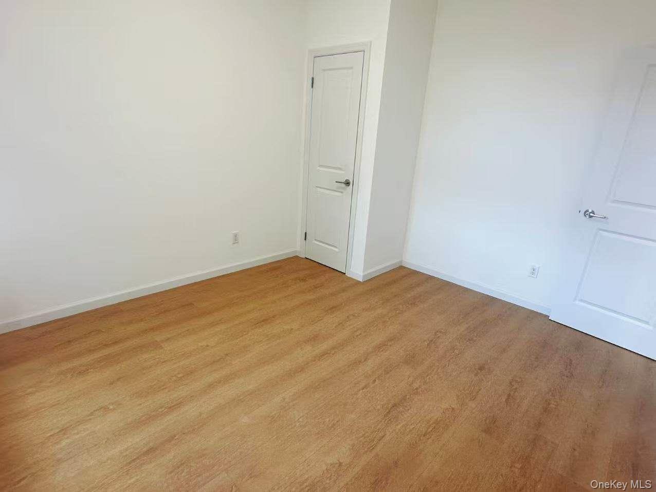 30-87 Steinway Street, Unit 2FL photo 7