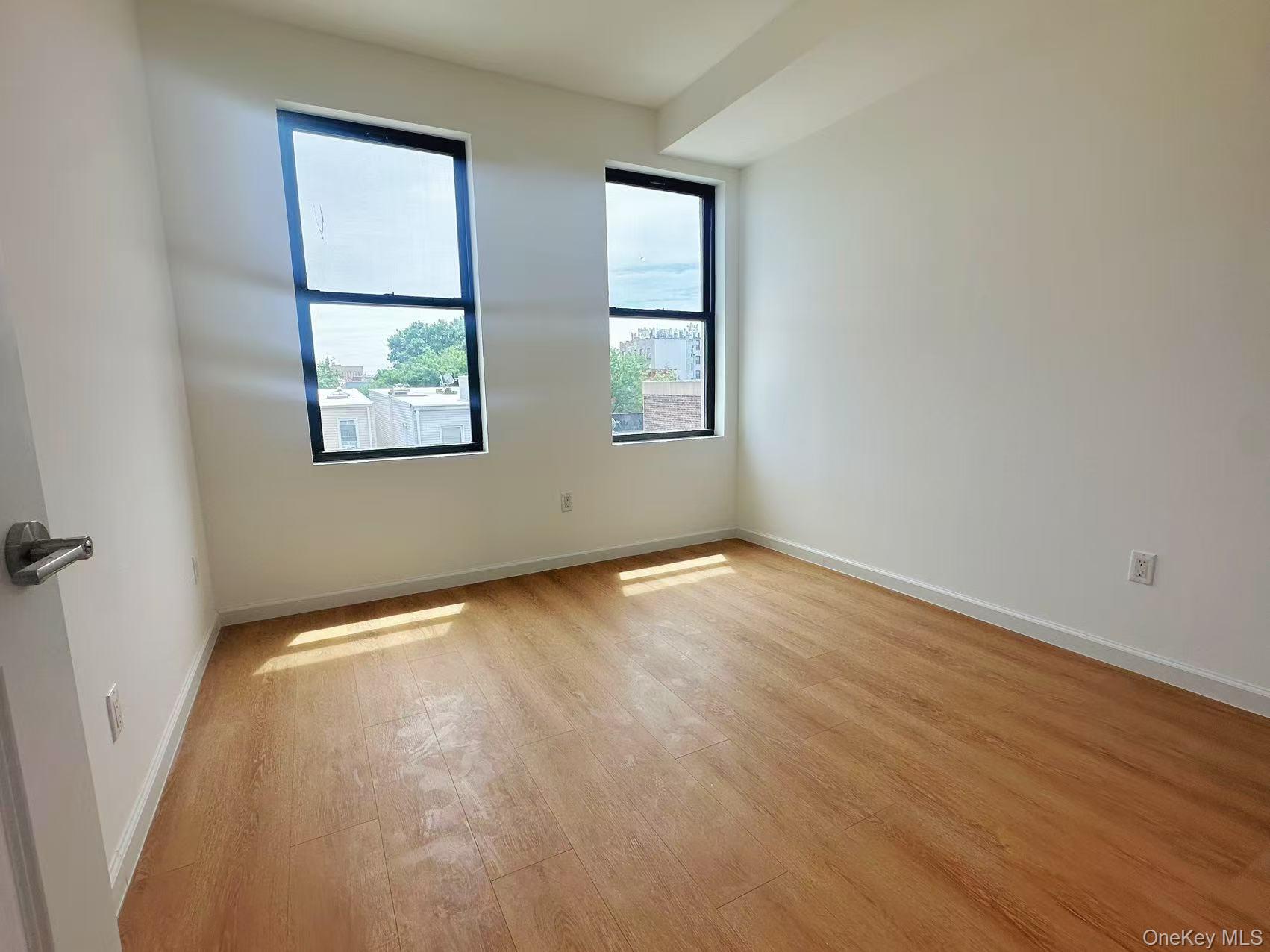 30-87 Steinway Street, Unit 2FL photo 9