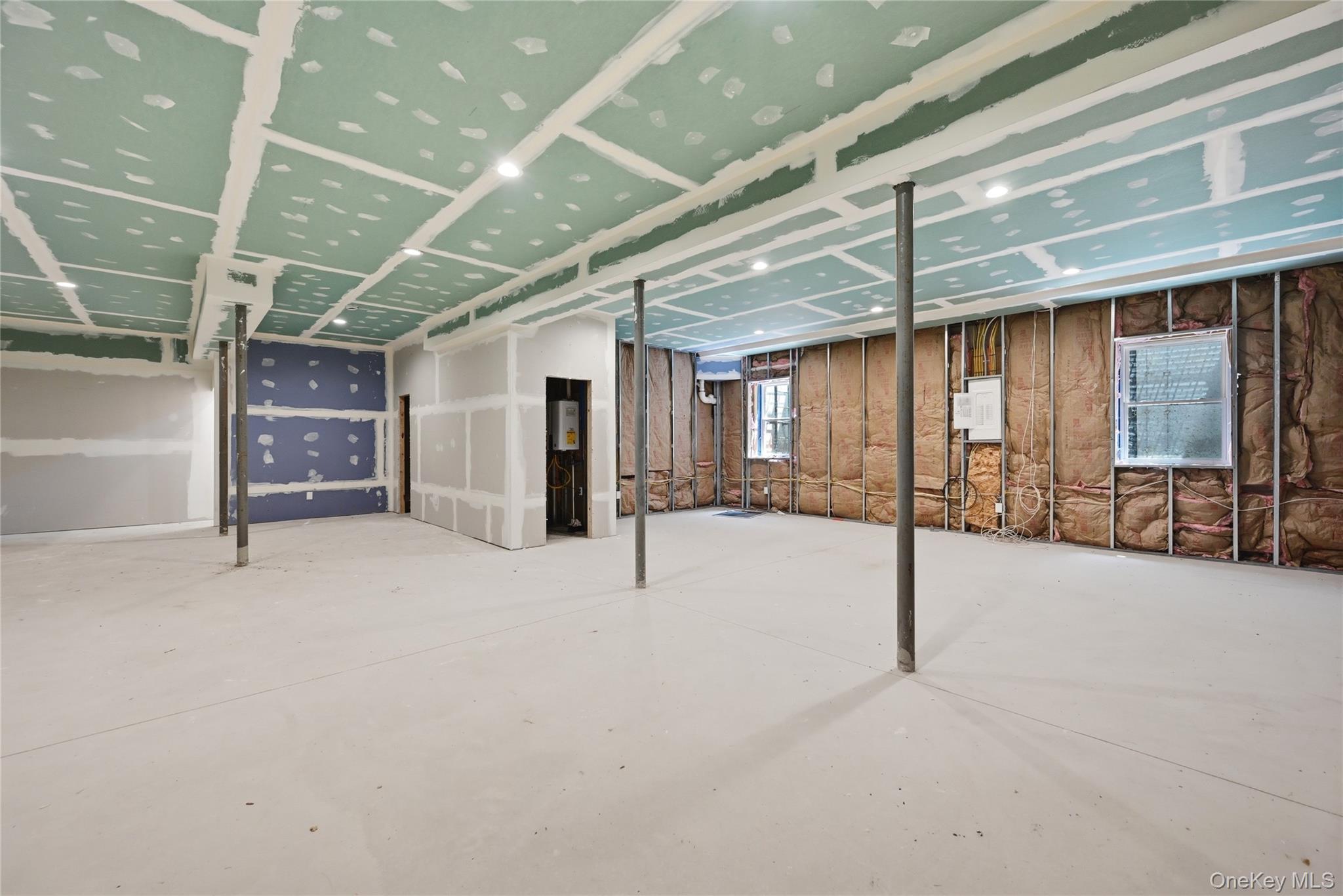 19 Montauk Highway, Unit 7 photo 26