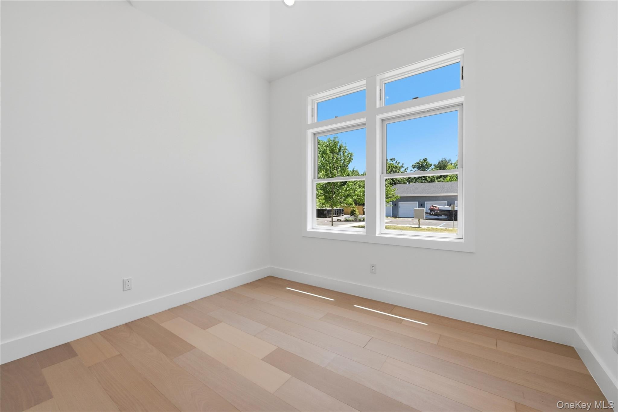 19 Montauk Highway, Unit 7 photo 15
