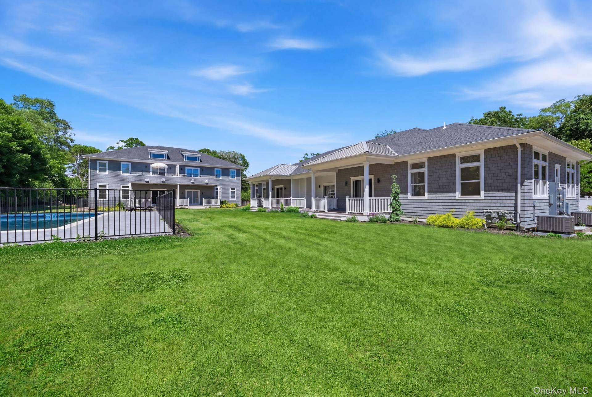 19 Montauk Highway, Unit 7 photo 9