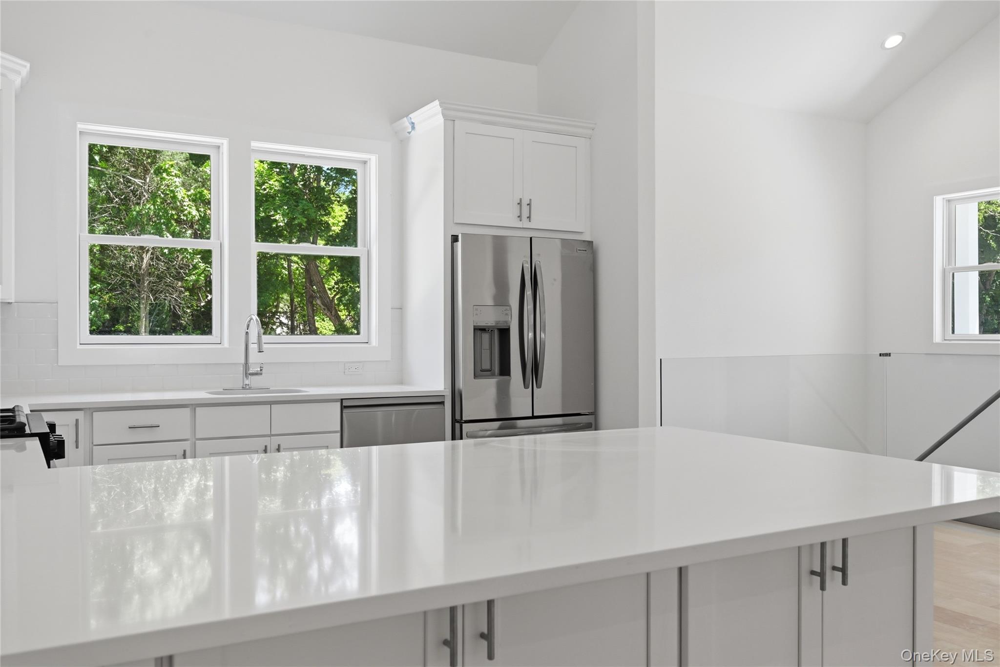 19 Montauk Highway, Unit 7 photo 11