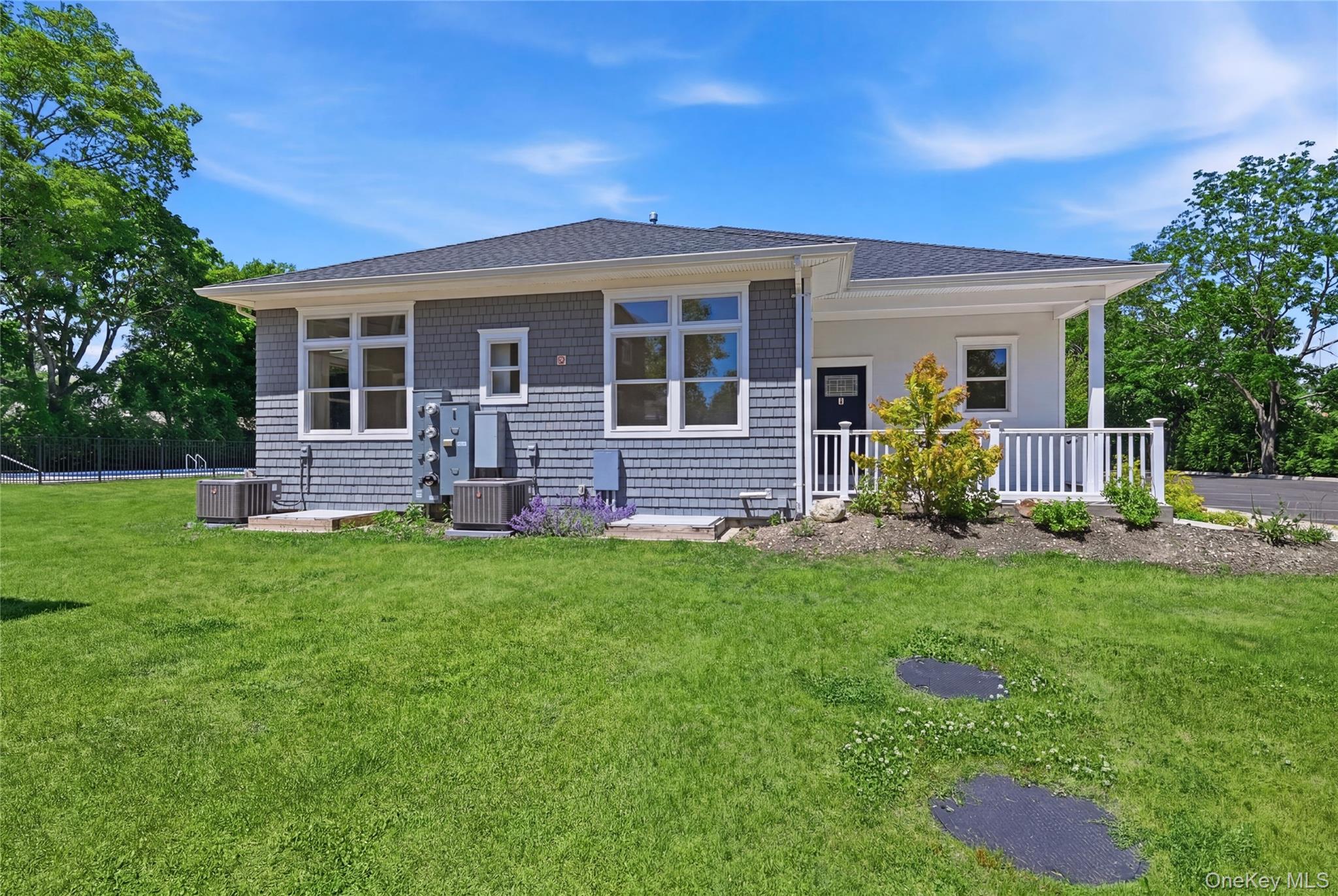 19 Montauk Highway, Unit 7 photo 7