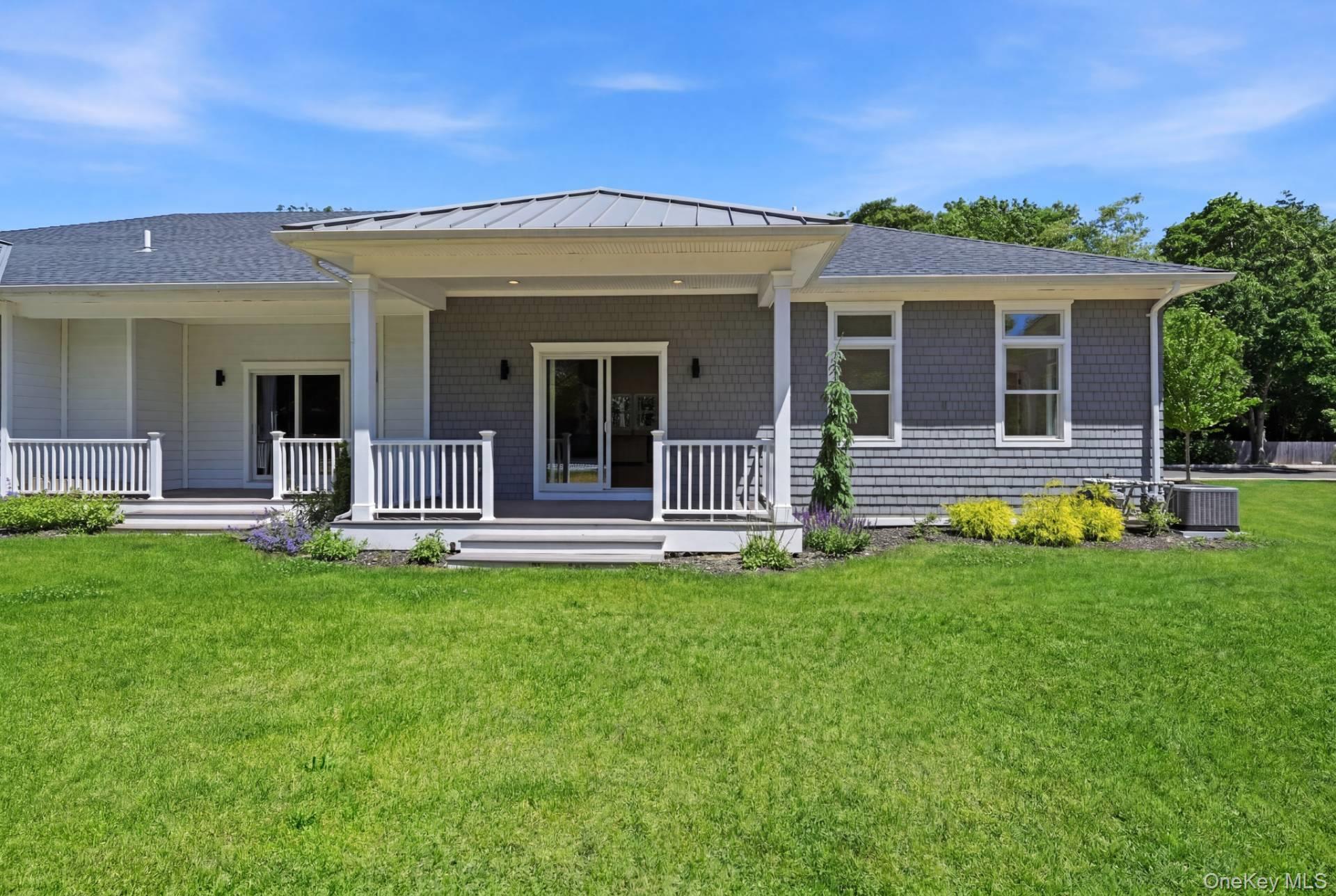 19 Montauk Highway, Unit 7 photo 2