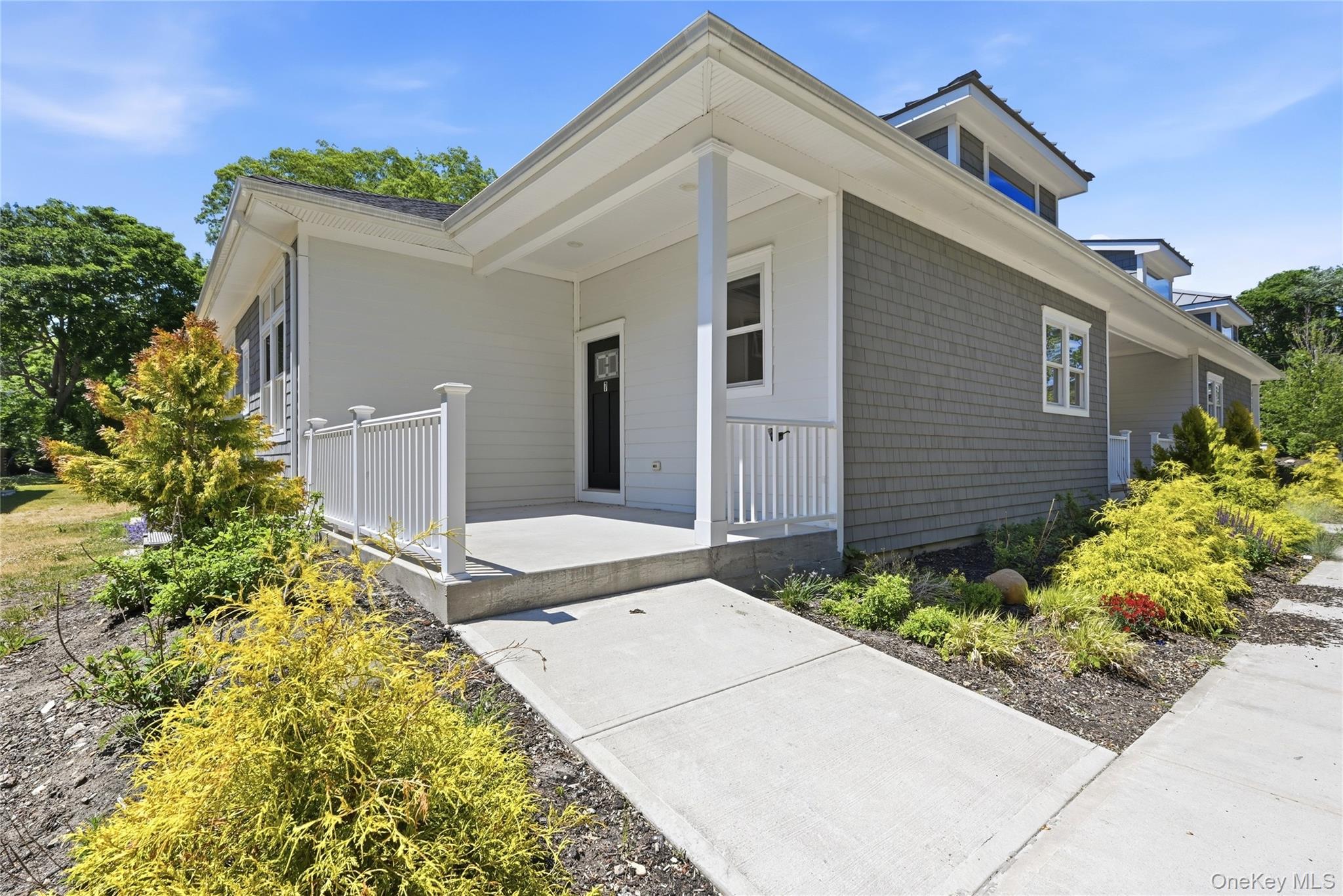 19 Montauk Highway, Unit 7 photo 28
