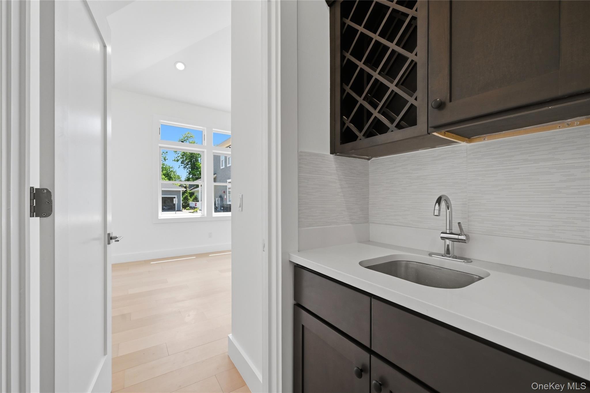 19 Montauk Highway, Unit 7 photo 14