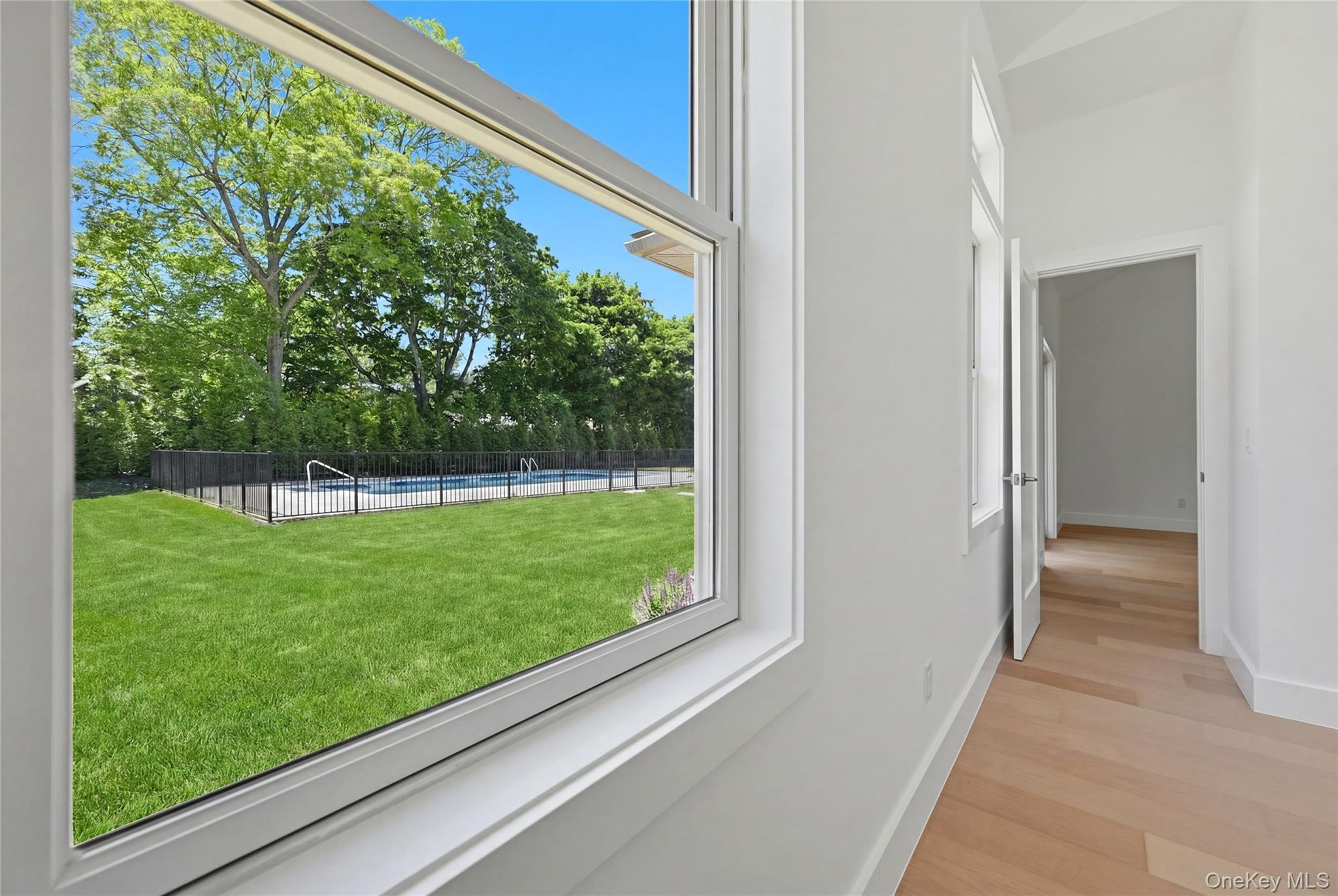 19 Montauk Highway, Unit 7 photo 3