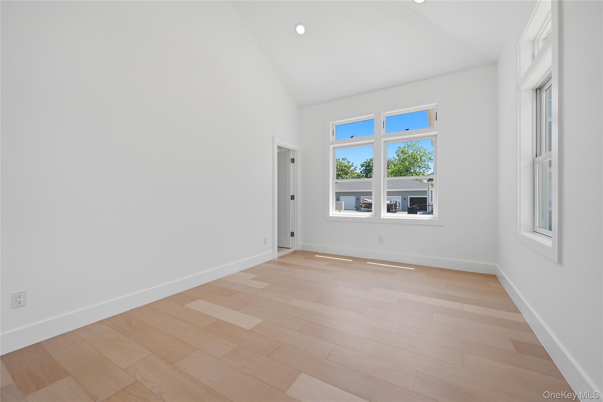 19 Montauk Highway, Unit 7 photo 21