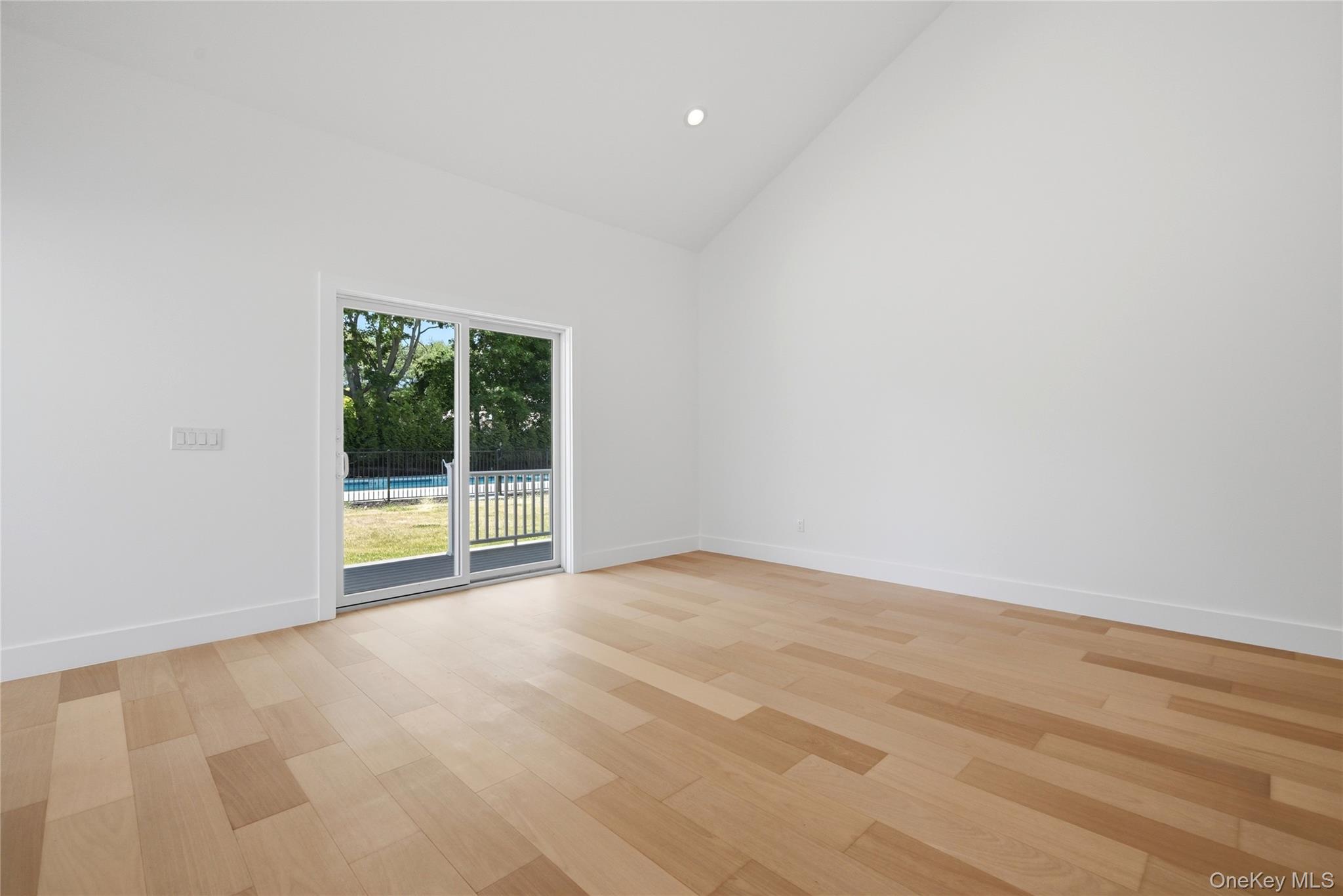 19 Montauk Highway, Unit 7 photo 20
