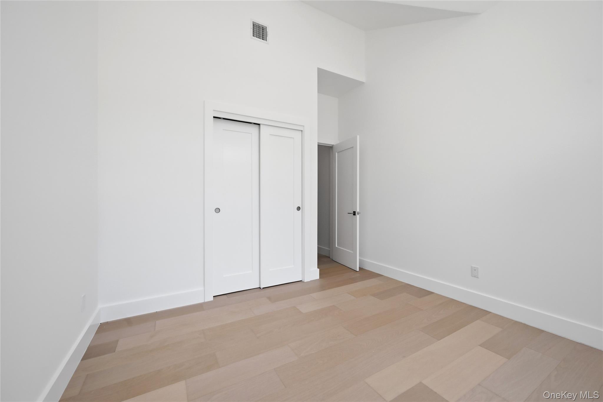 19 Montauk Highway, Unit 7 photo 16