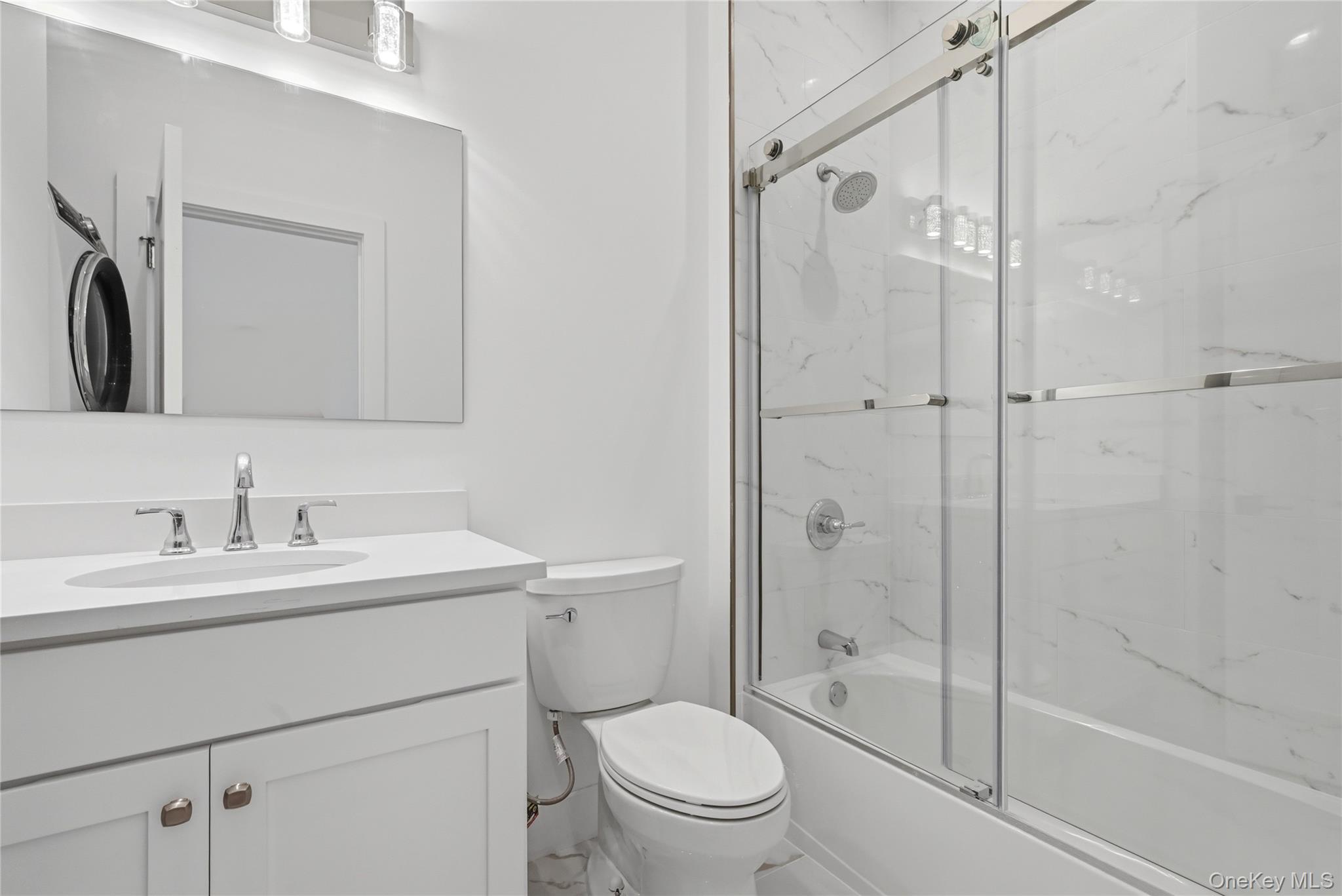 19 Montauk Highway, Unit 7 photo 18