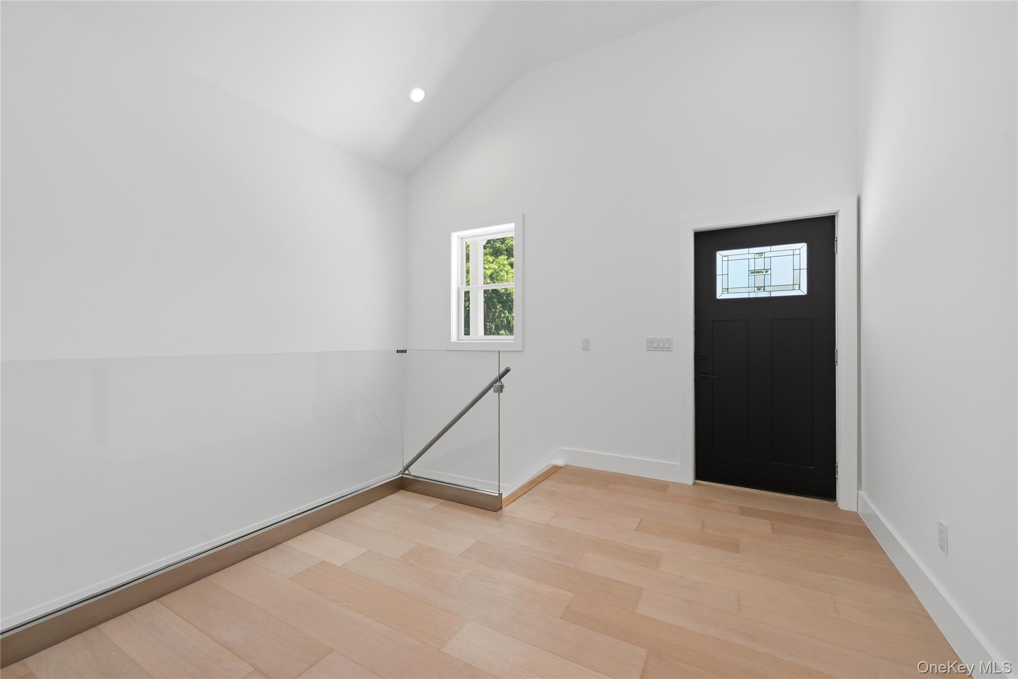 19 Montauk Highway, Unit 7 photo 6
