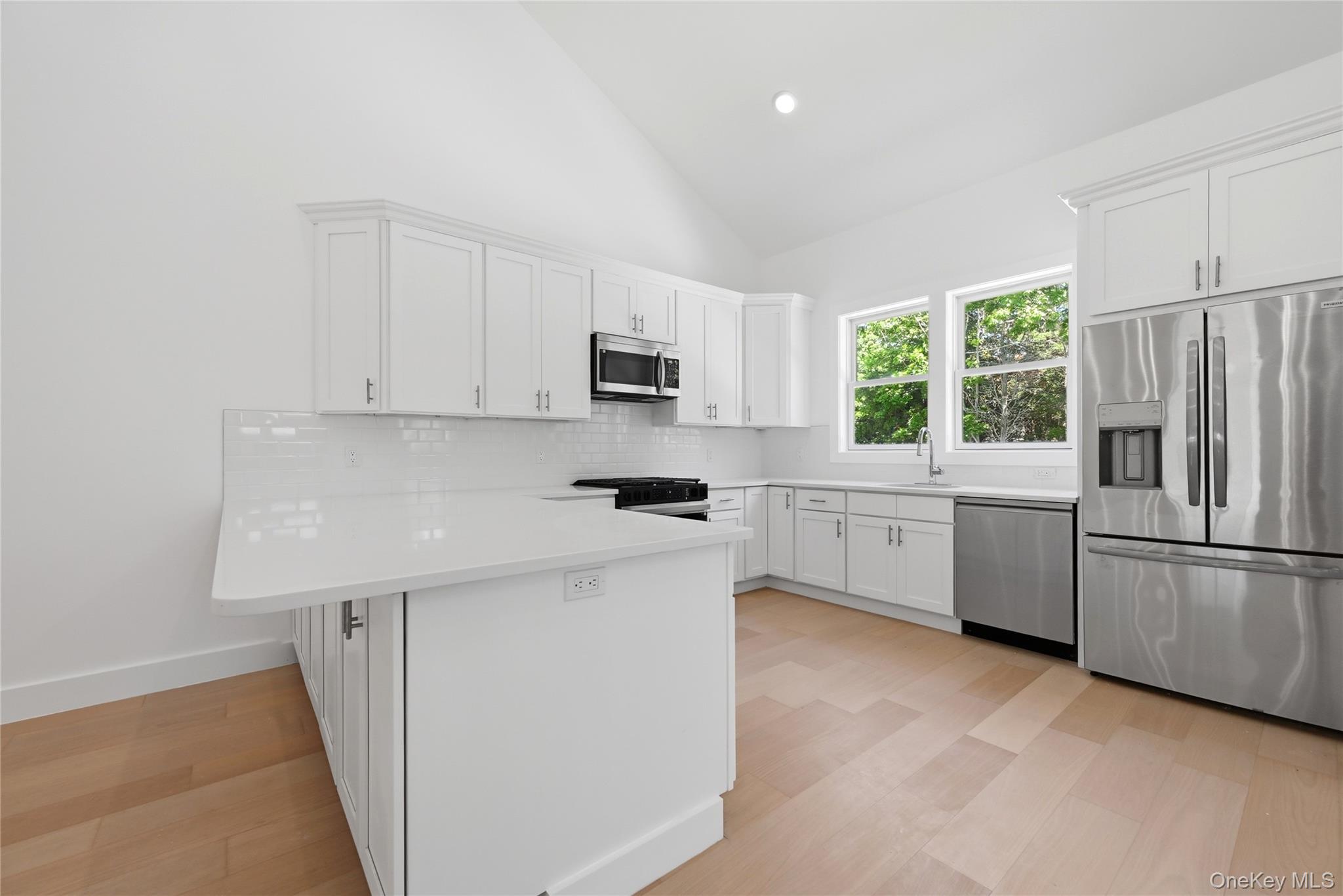 19 Montauk Highway, Unit 7